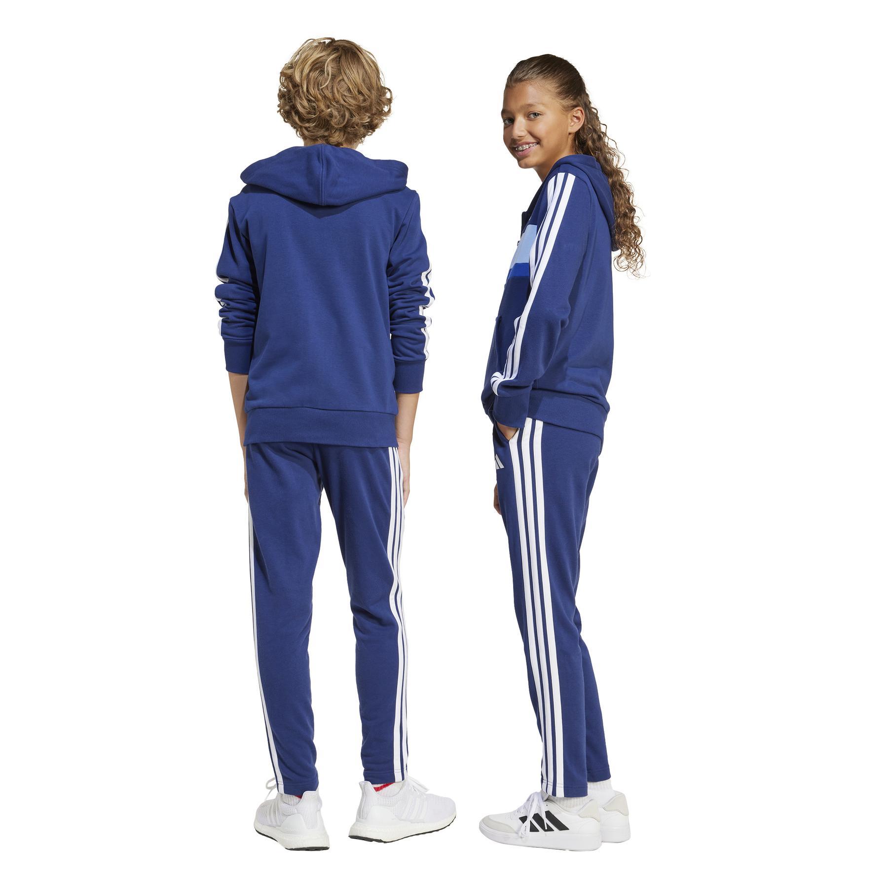 product/a/d/adidas_ji6035_dkblue-white-globlu_9.jpg