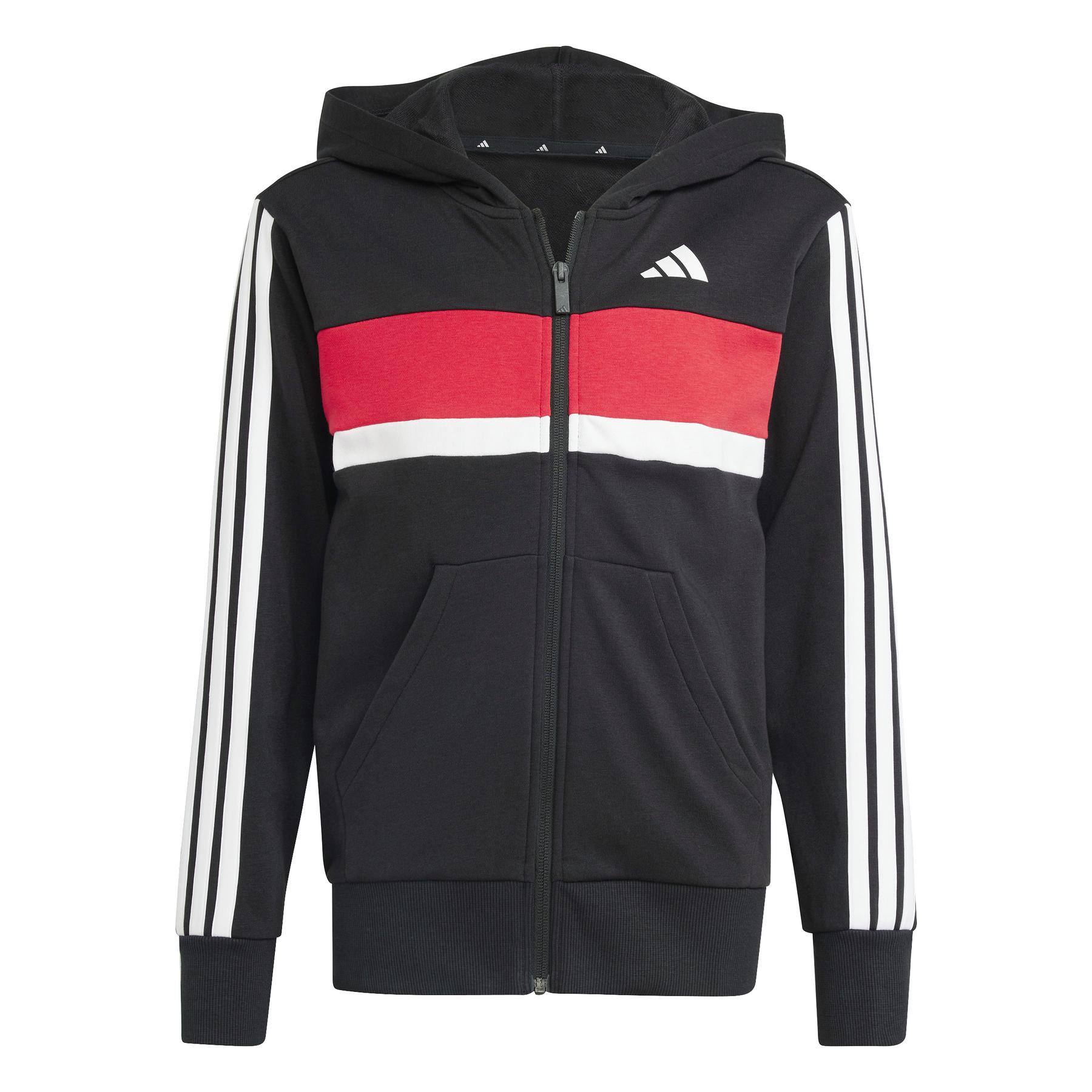 product/a/d/adidas_ji6036_black-white-purrub_1.jpg