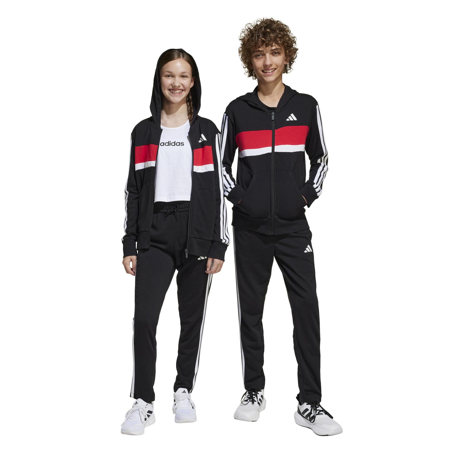product/a/d/adidas_ji6036_black-white-purrub_10.jpg