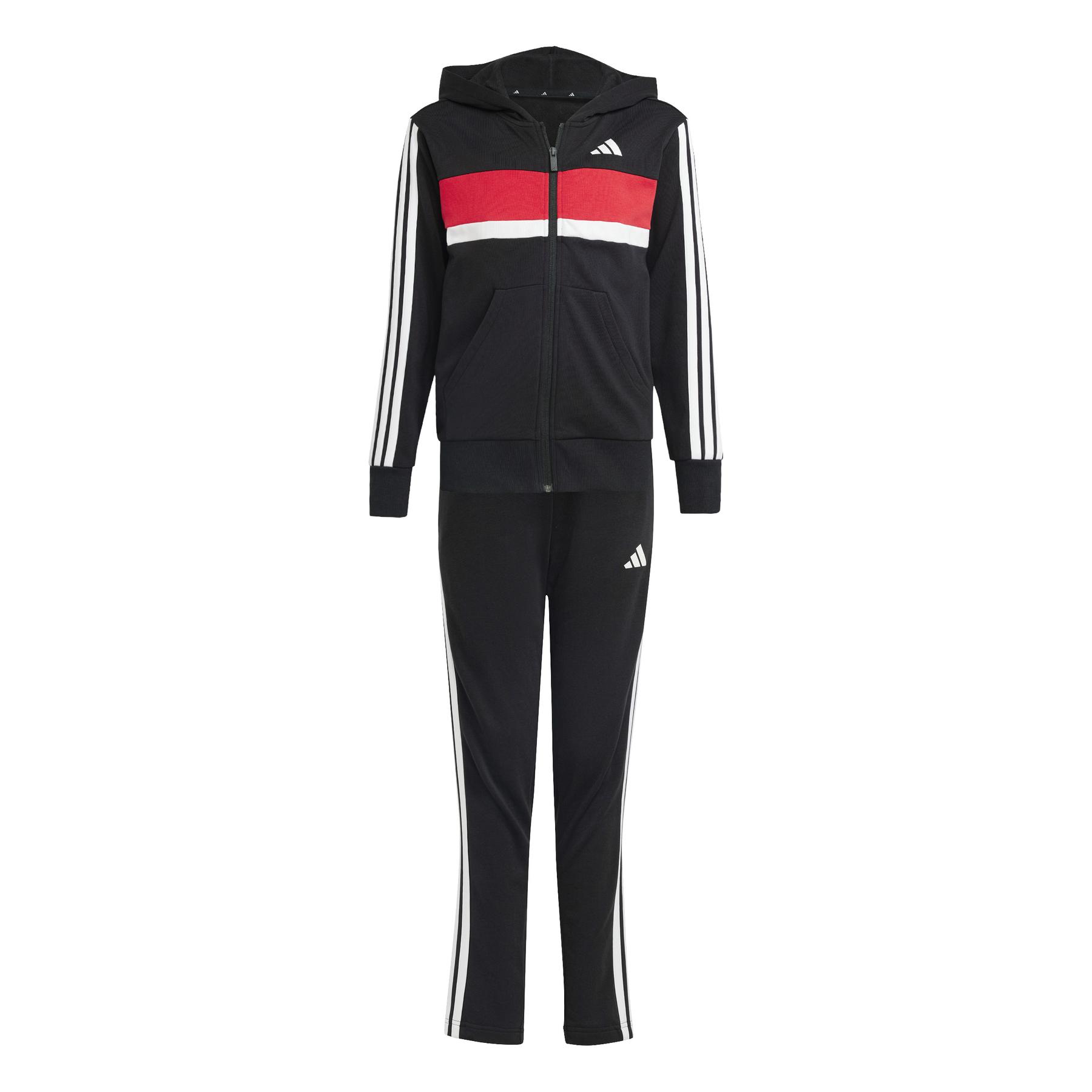 product/a/d/adidas_ji6036_black-white-purrub_2.jpg