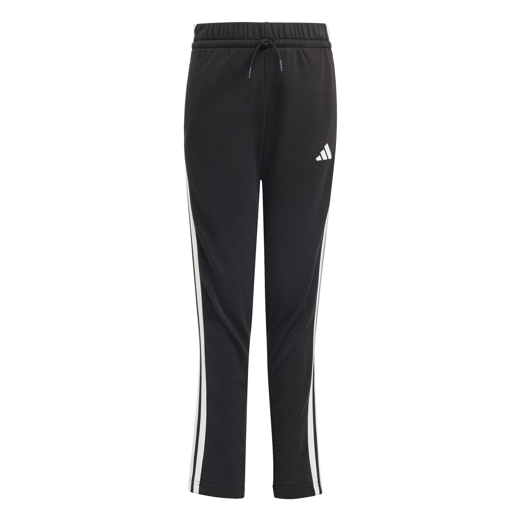 product/a/d/adidas_ji6036_black-white-purrub_3.jpg