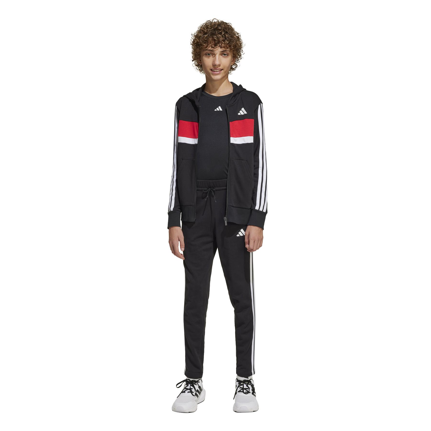 product/a/d/adidas_ji6036_black-white-purrub_4.jpg