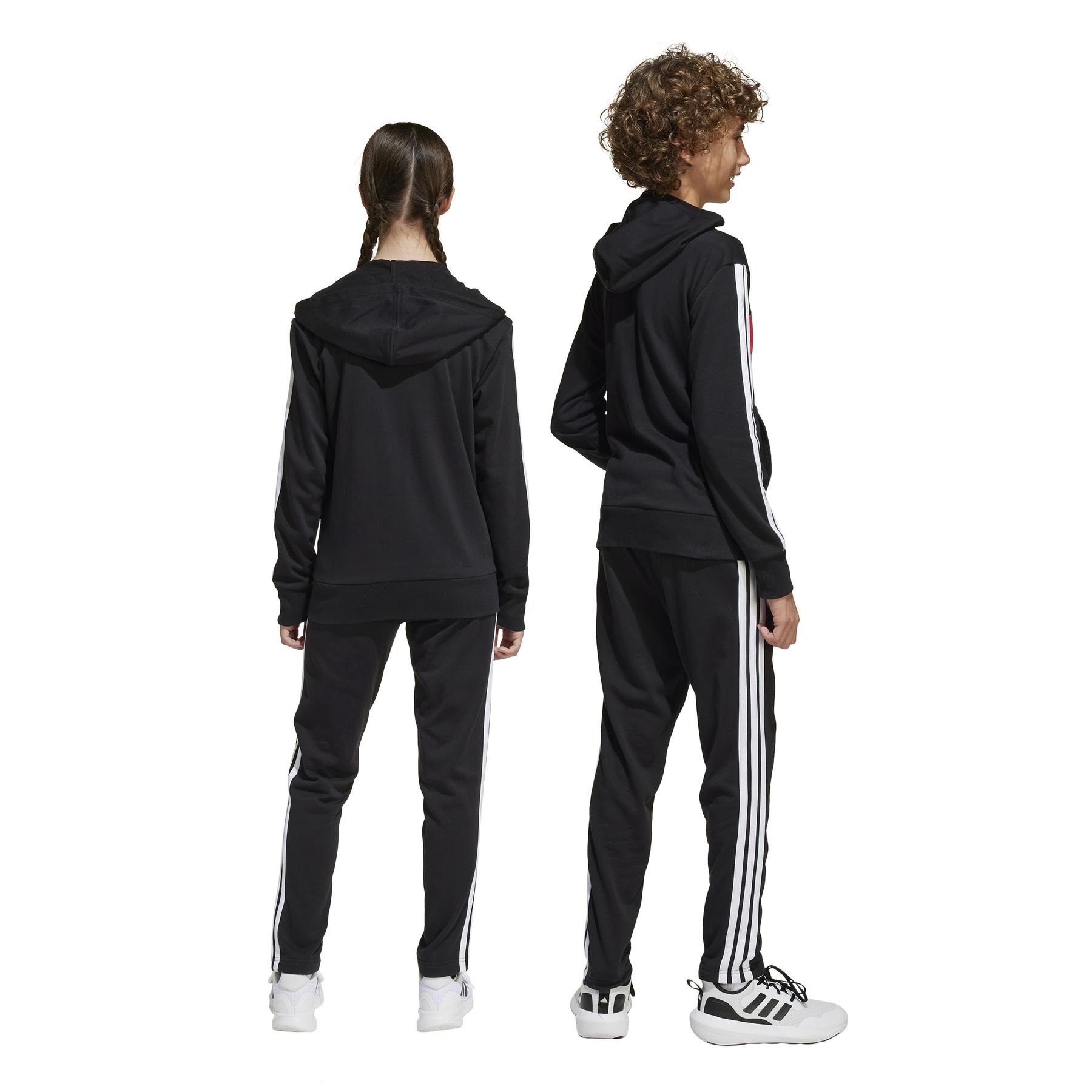 product/a/d/adidas_ji6036_black-white-purrub_9.jpg