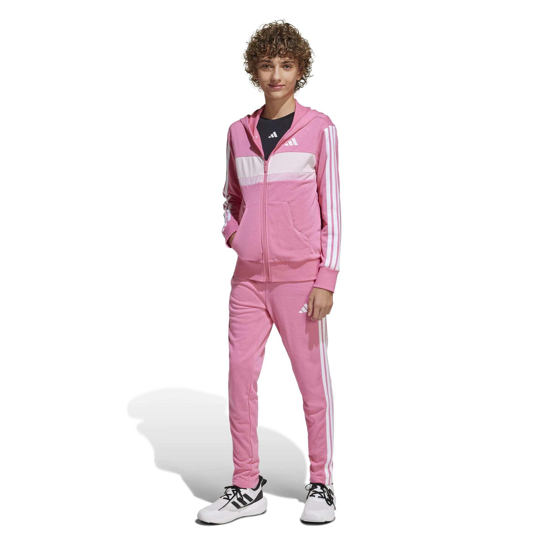 product/a/d/adidas_ji6037_4_apparel_on_model_standard_view_white.jpg