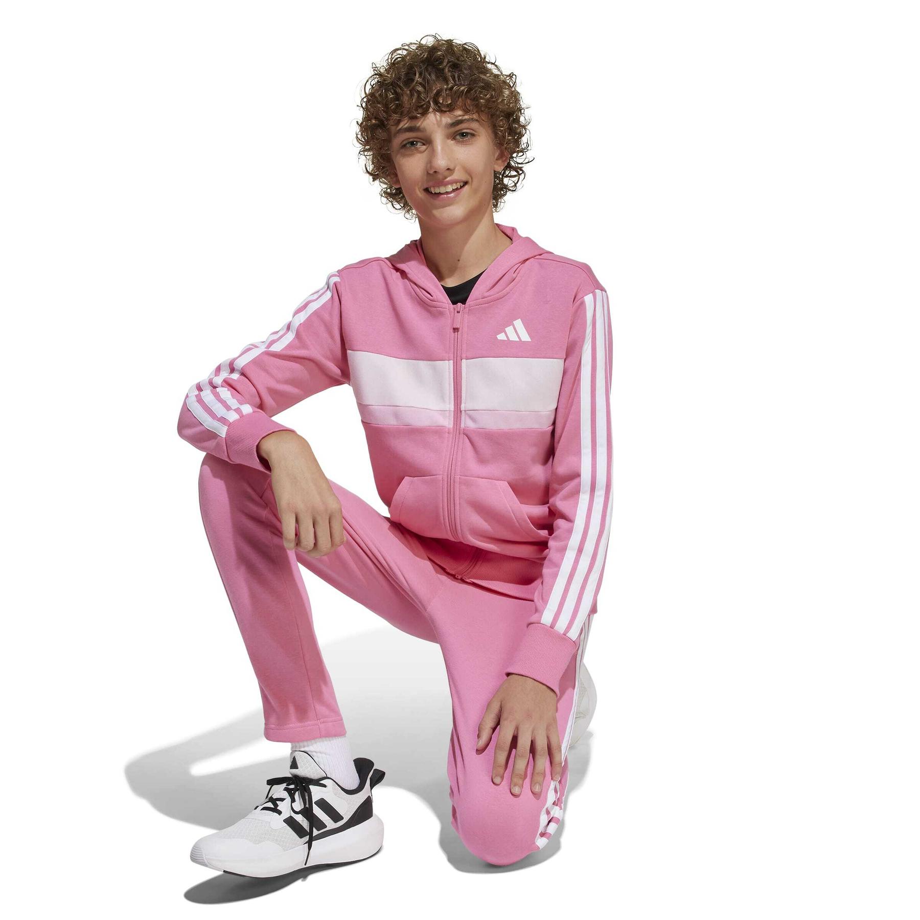 product/a/d/adidas_ji6037_6_apparel_on_model_walking_view_white.jpg