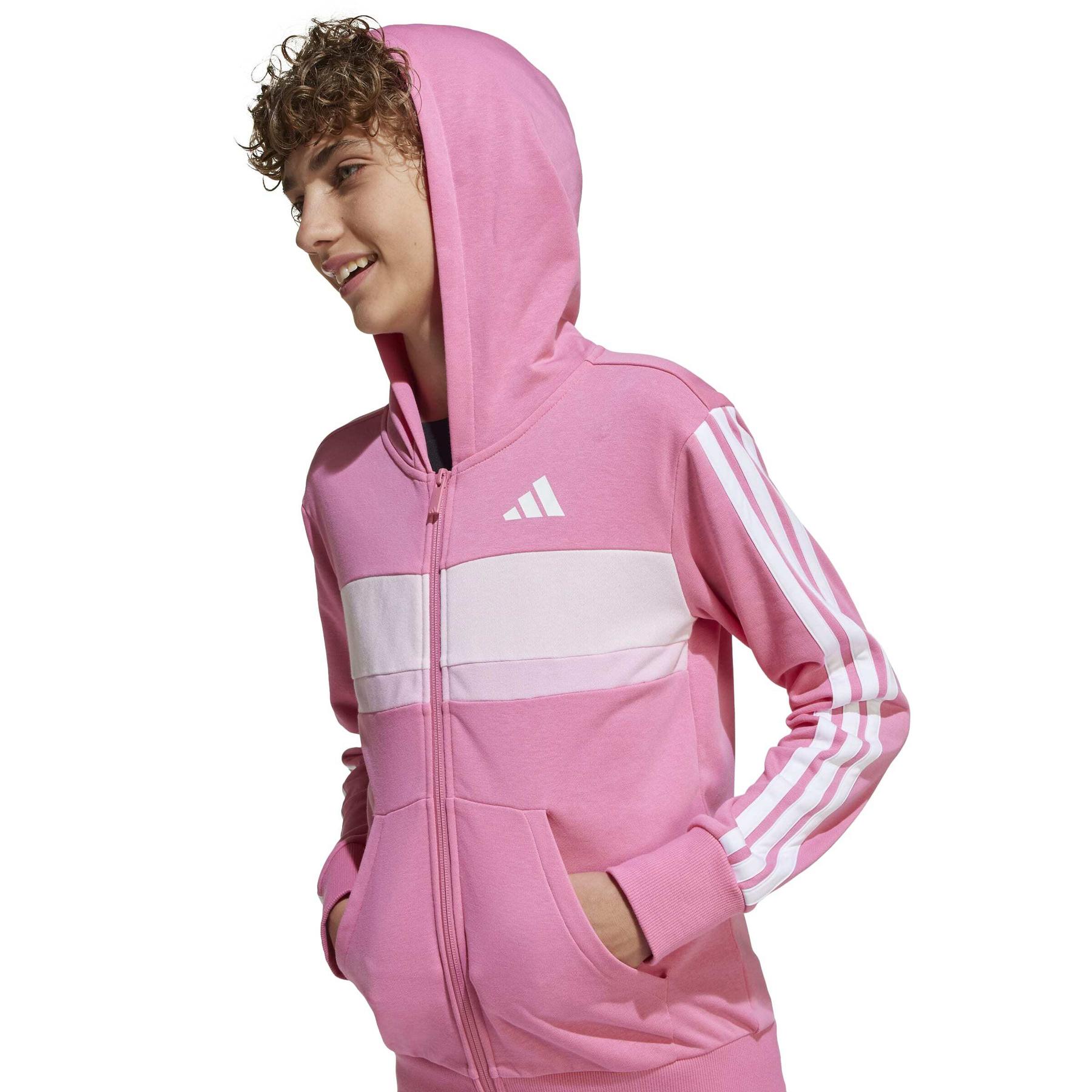 product/a/d/adidas_ji6037_7_apparel_on_model_detail_view_1_white.jpg