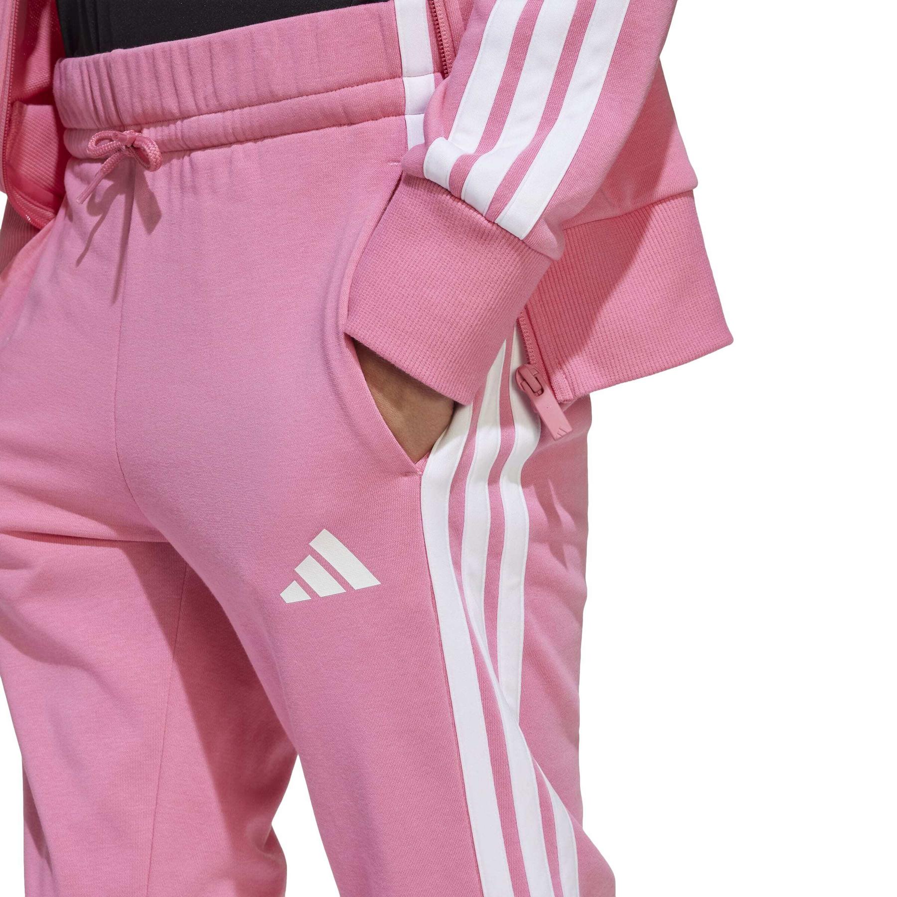 product/a/d/adidas_ji6037_8_apparel_on_model_detail_view_2_white.jpg