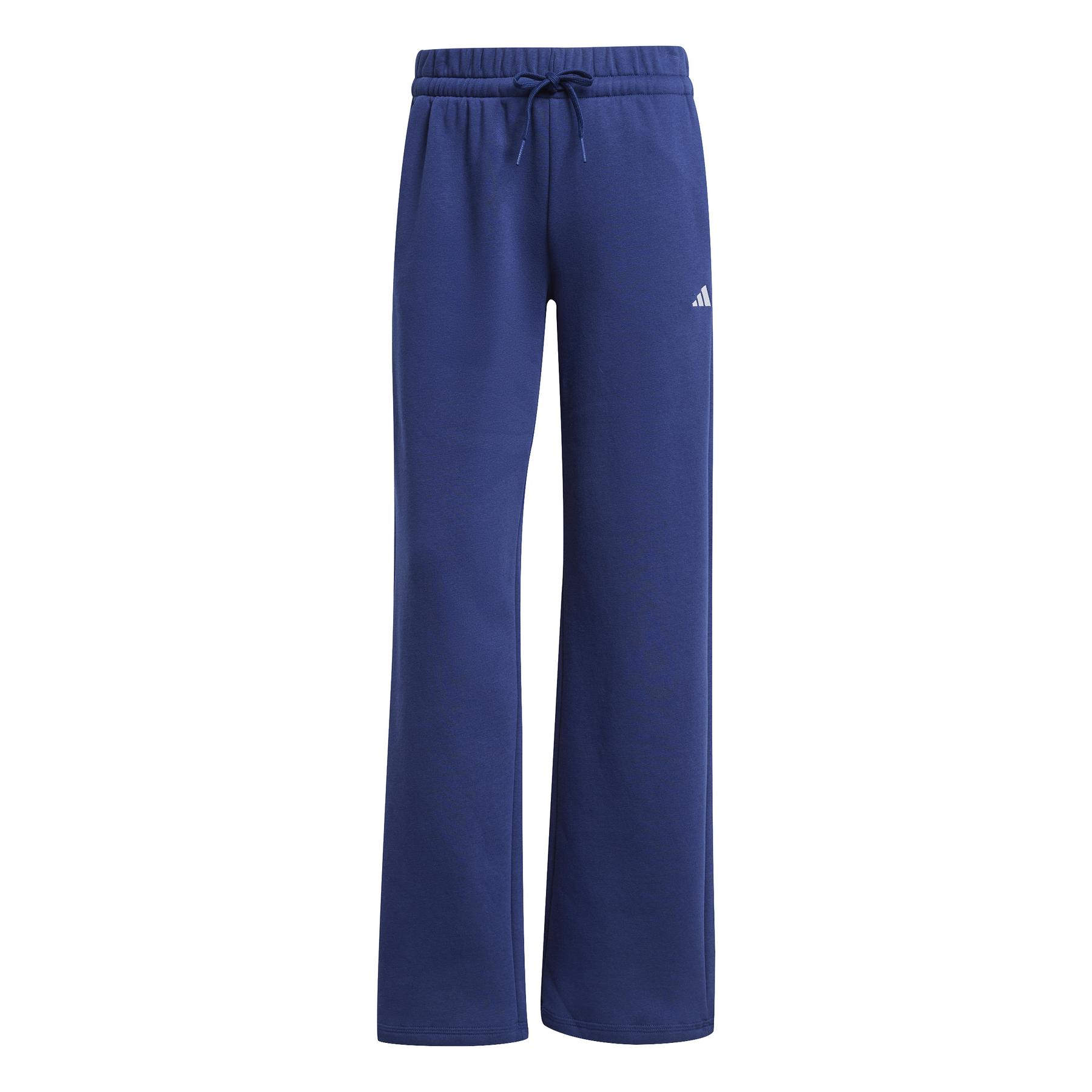 product/a/d/adidas_ji6052_dkblue-white_1.jpg