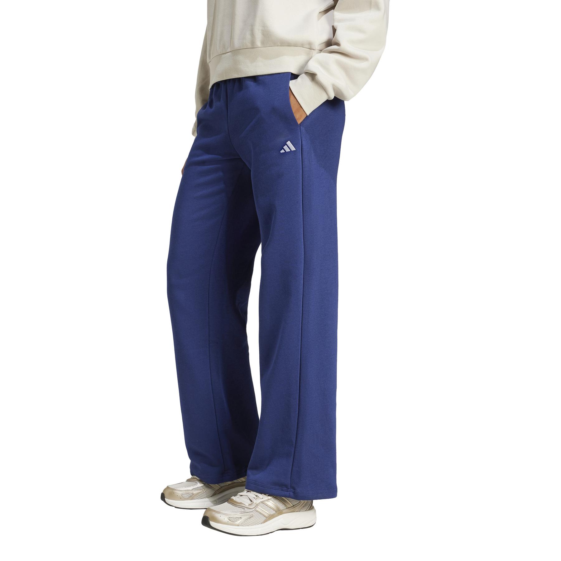 product/a/d/adidas_ji6052_dkblue-white_2.jpg