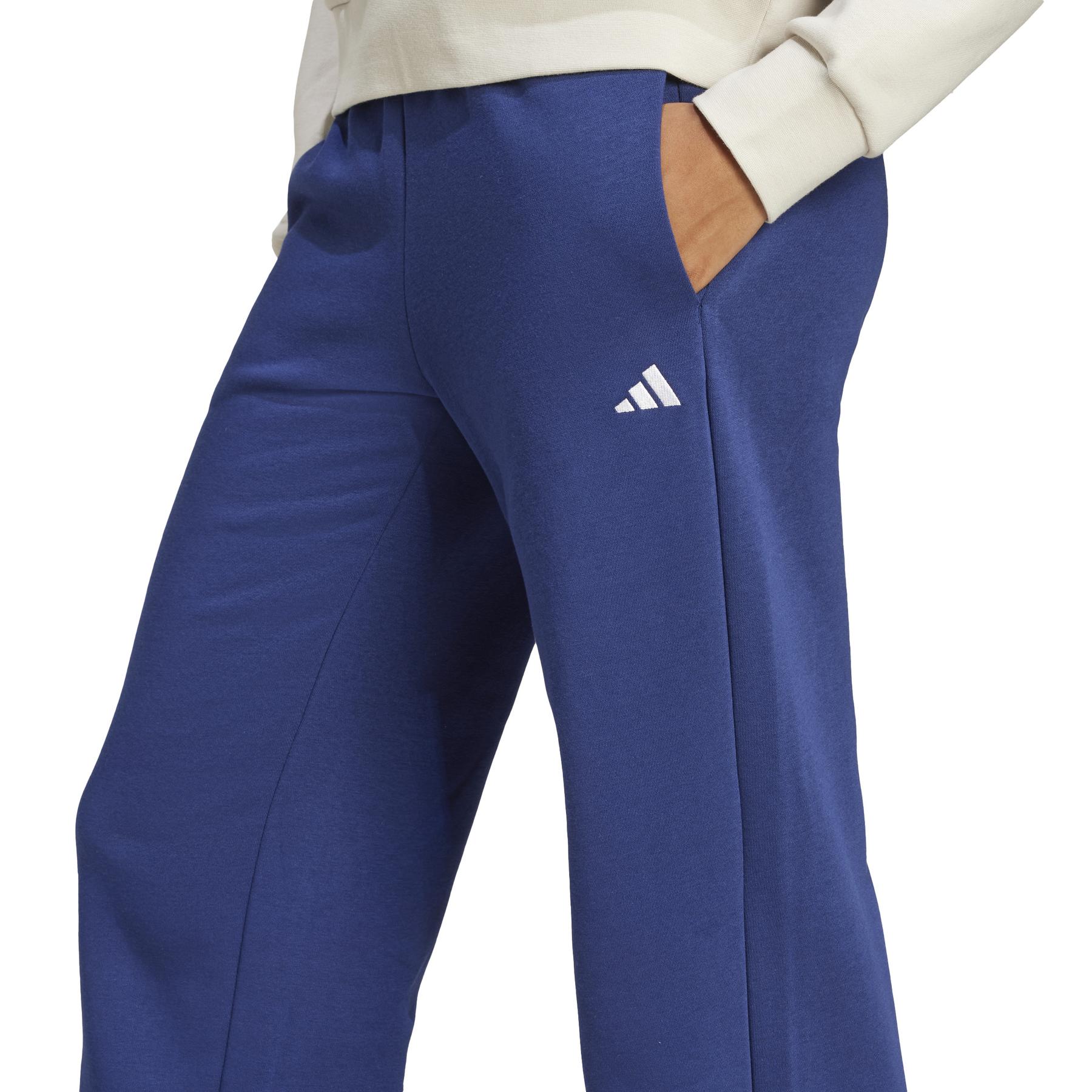 product/a/d/adidas_ji6052_dkblue-white_5.jpg