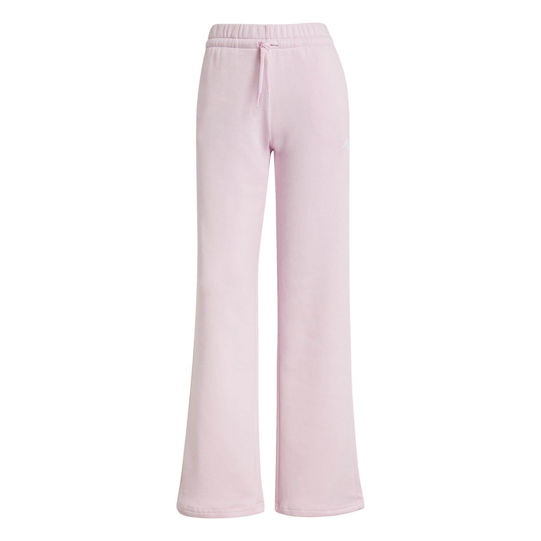 product/a/d/adidas_ji6053_clpink-white_1.jpg