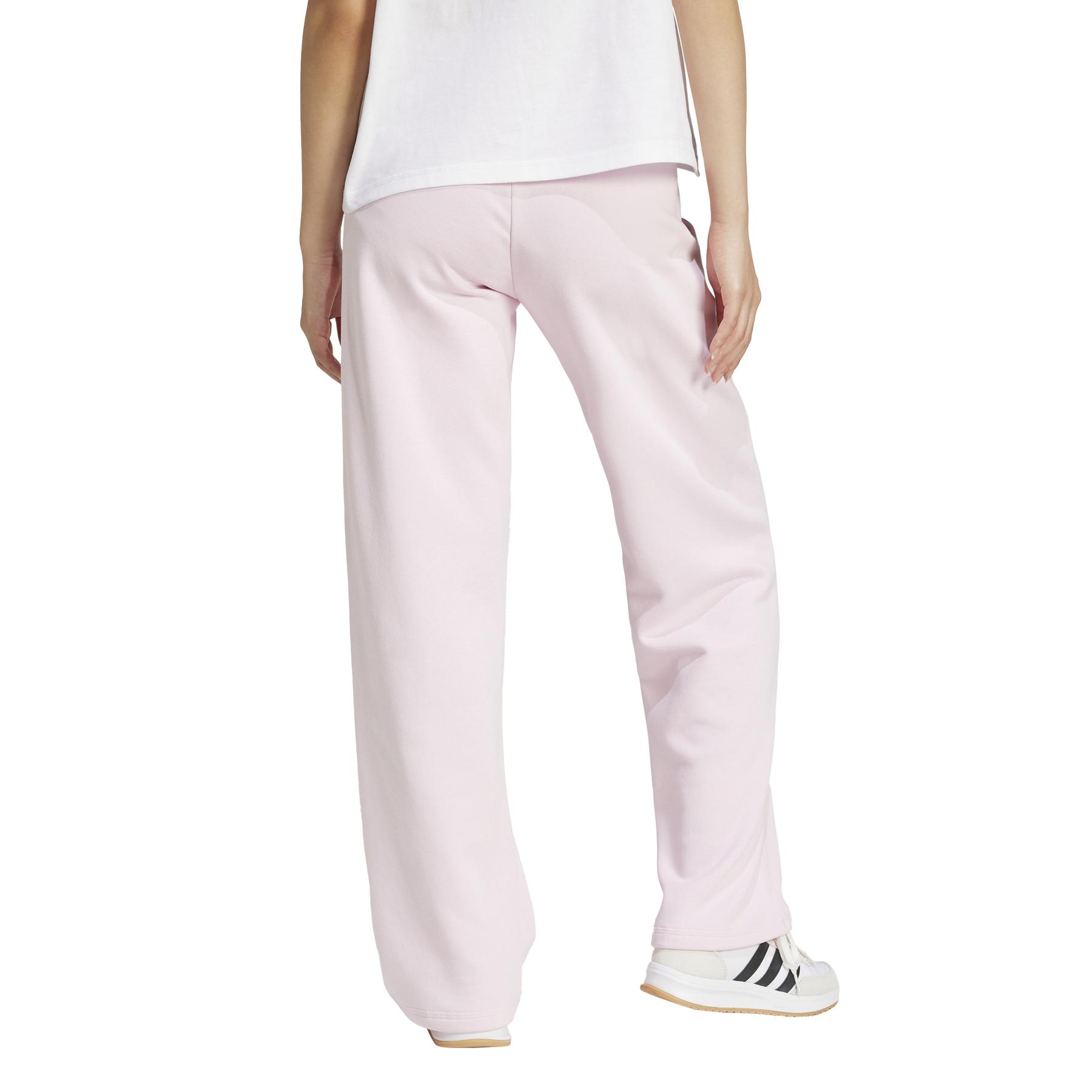 product/a/d/adidas_ji6053_clpink-white_3.jpg