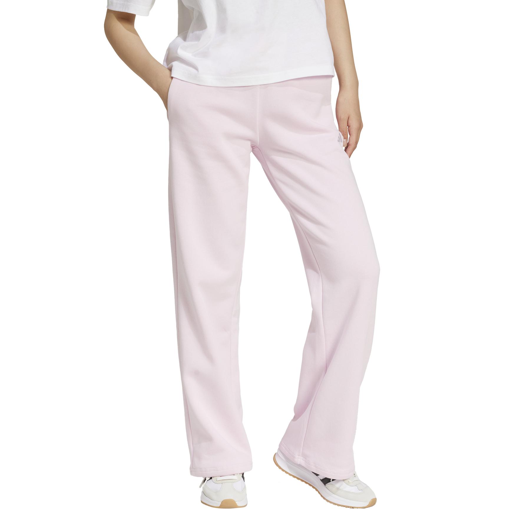 product/a/d/adidas_ji6053_clpink-white_4.jpg