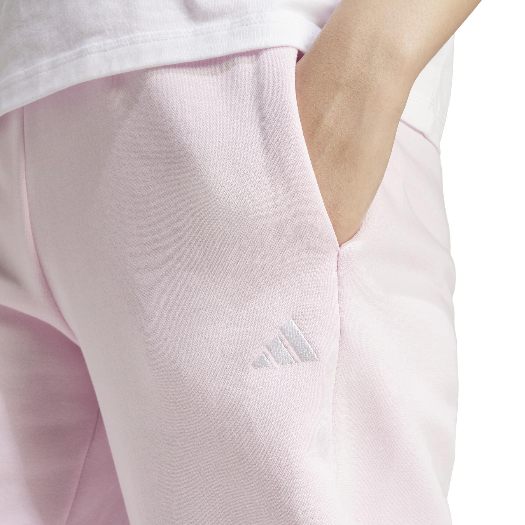product/a/d/adidas_ji6053_clpink-white_6.jpg