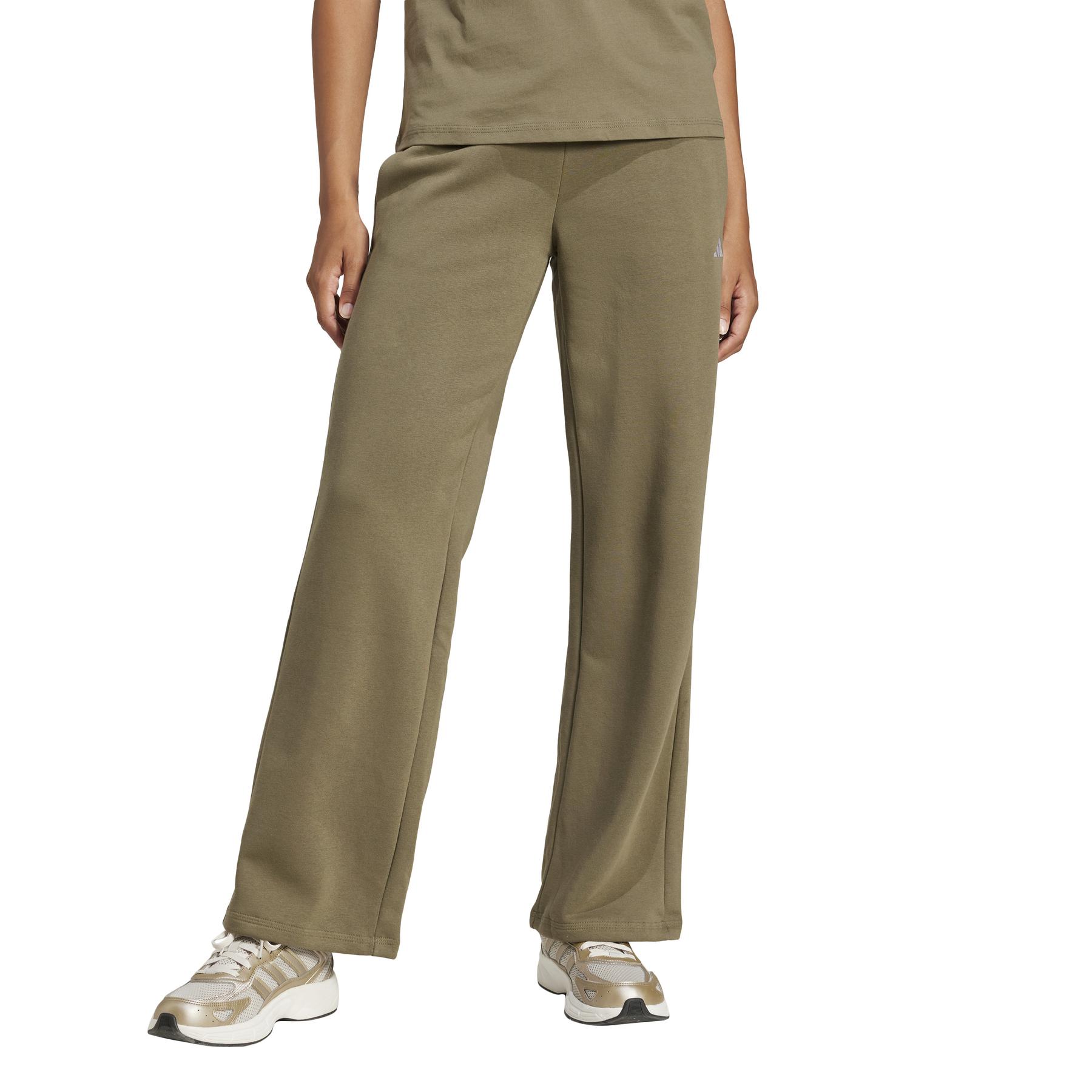 product/a/d/adidas_ji6054_olistr-white_2.jpg