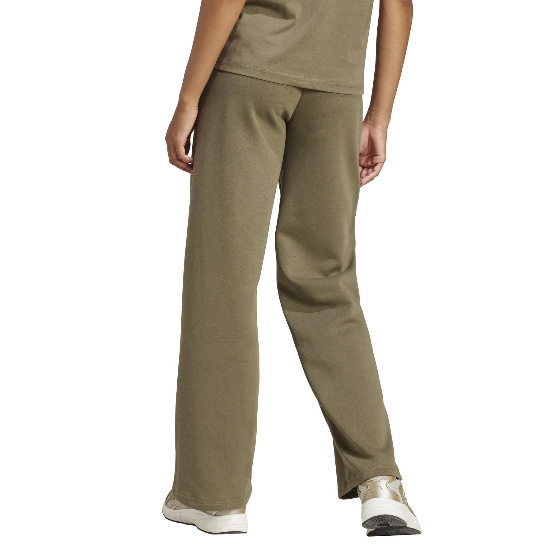 product/a/d/adidas_ji6054_olistr-white_3.jpg