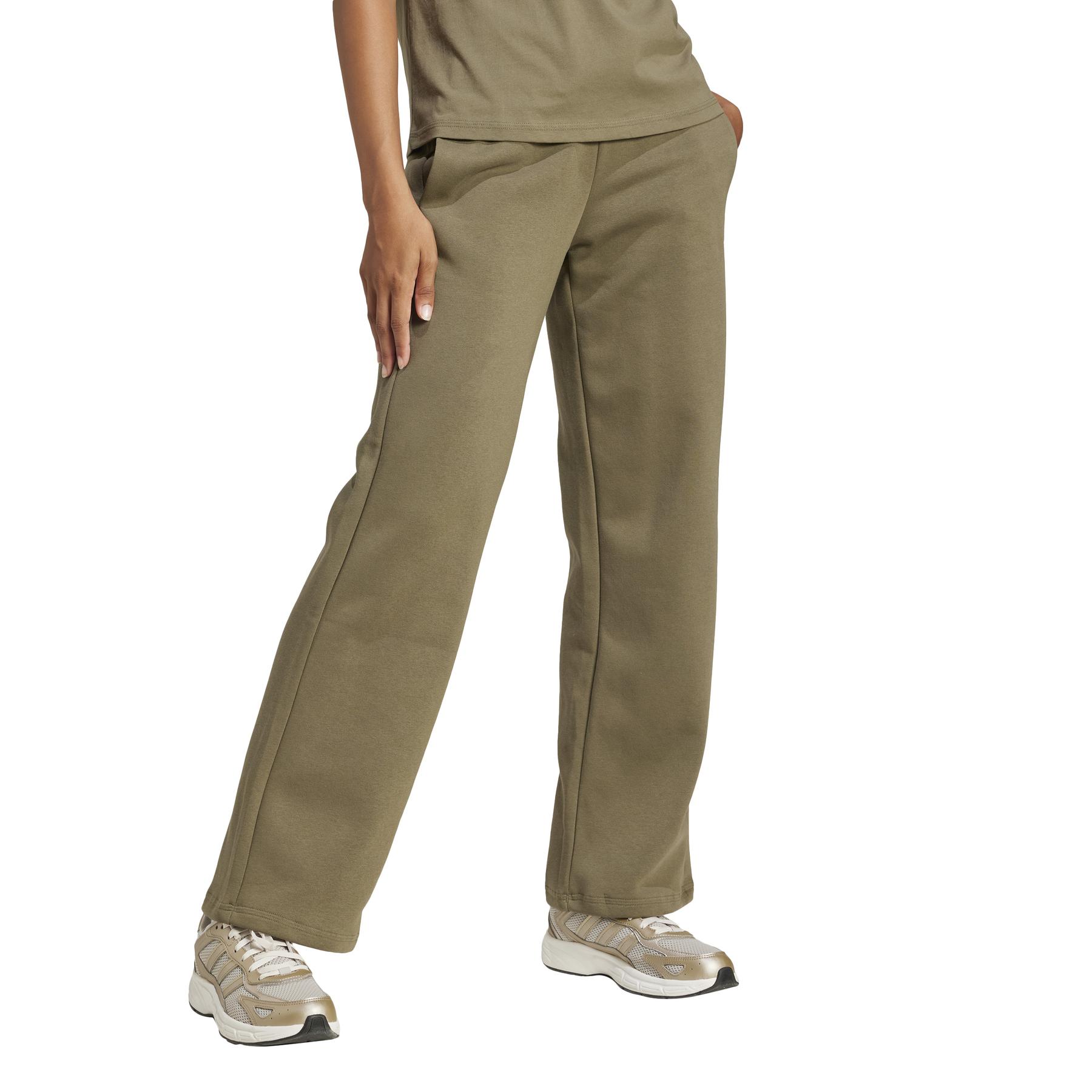 product/a/d/adidas_ji6054_olistr-white_4.jpg