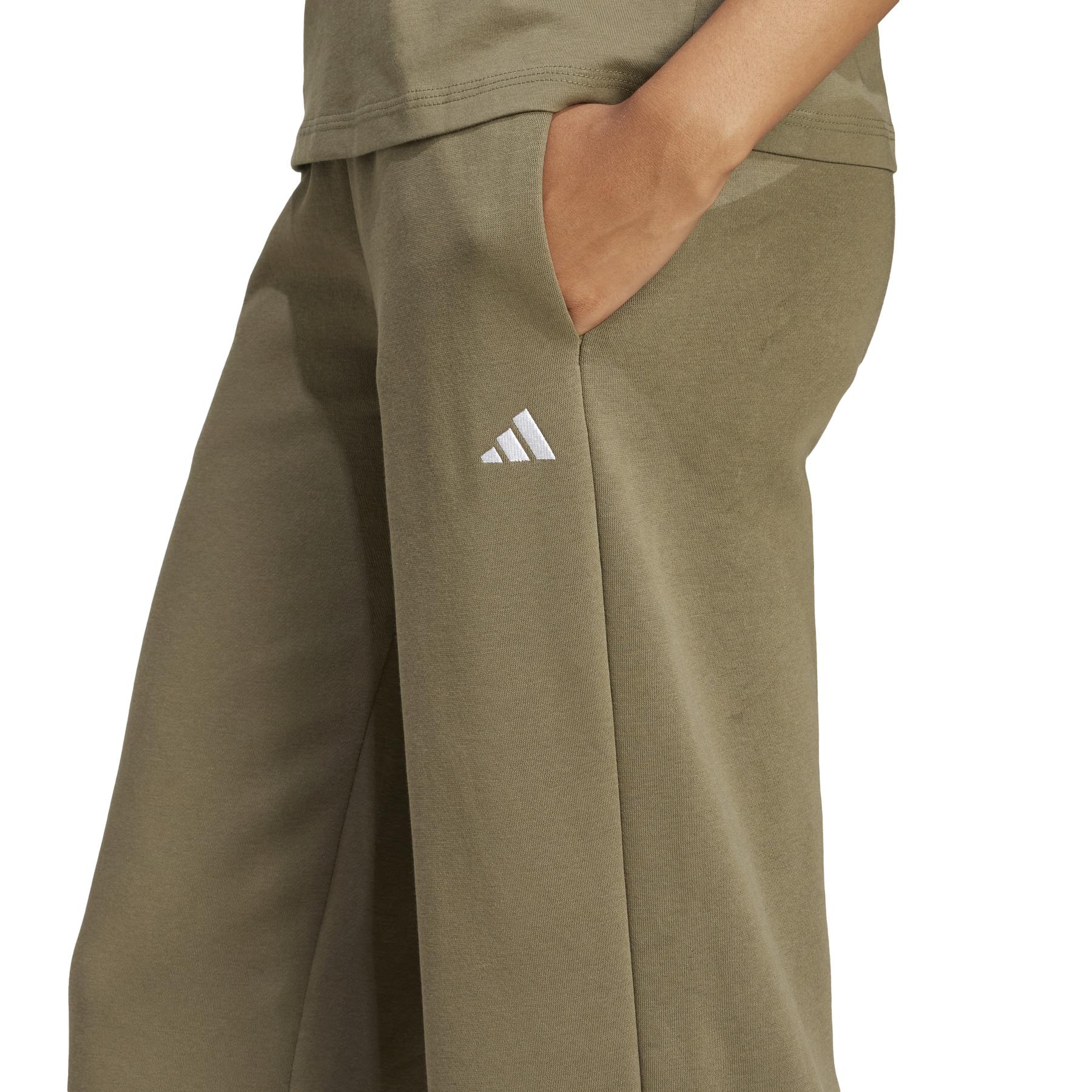 product/a/d/adidas_ji6054_olistr-white_5.jpg