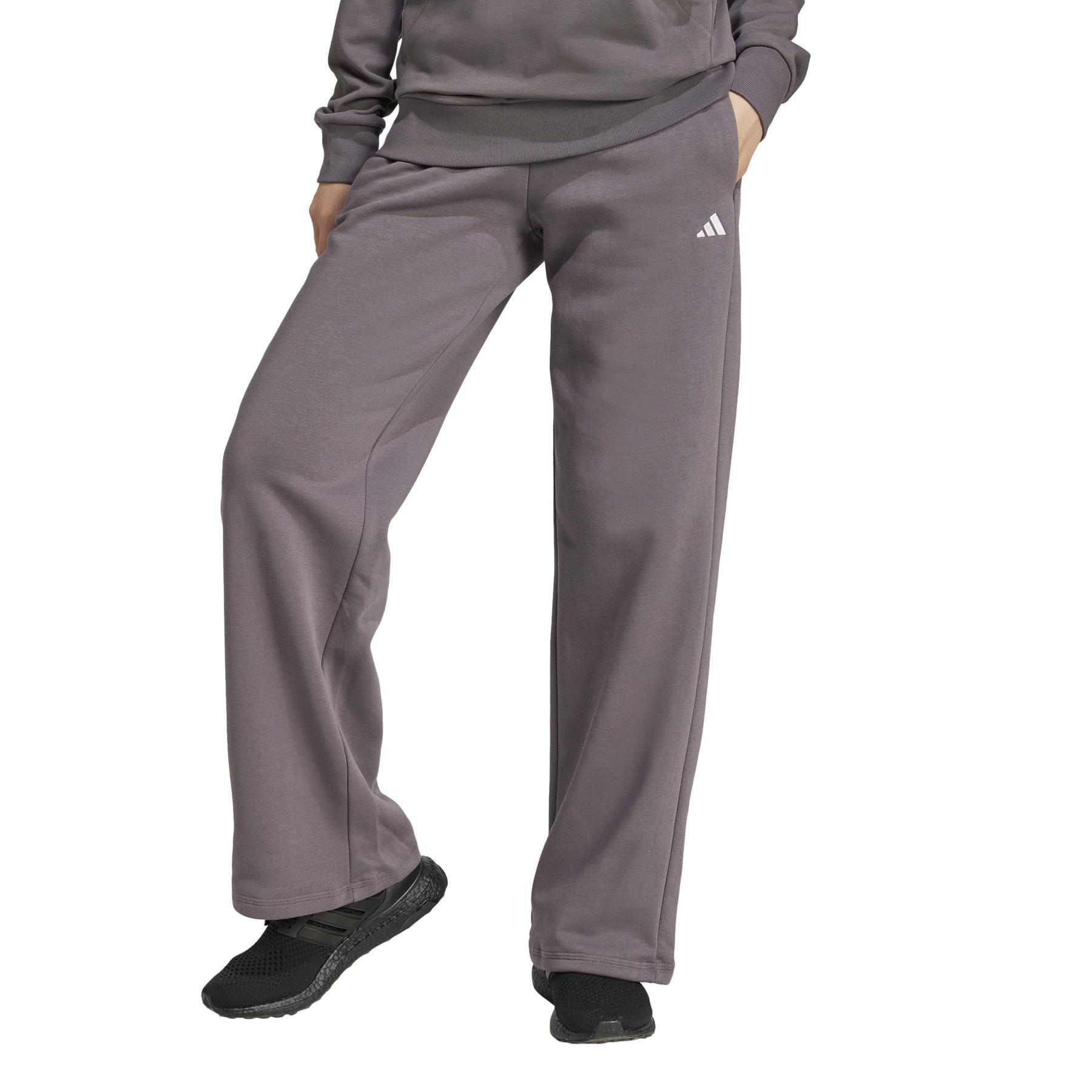 product/a/d/adidas_ji6057_grestr-white_2.jpg