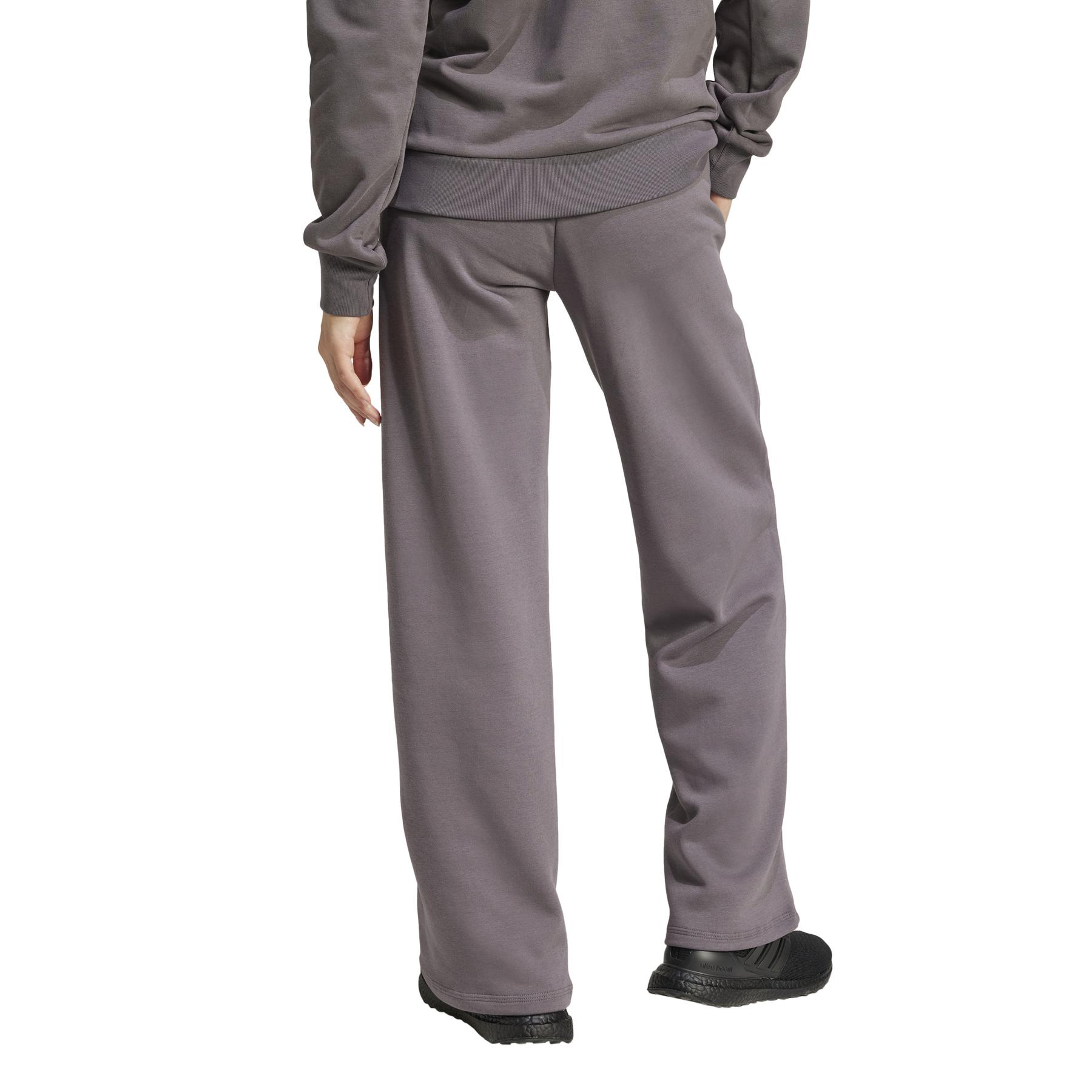 product/a/d/adidas_ji6057_grestr-white_3.jpg