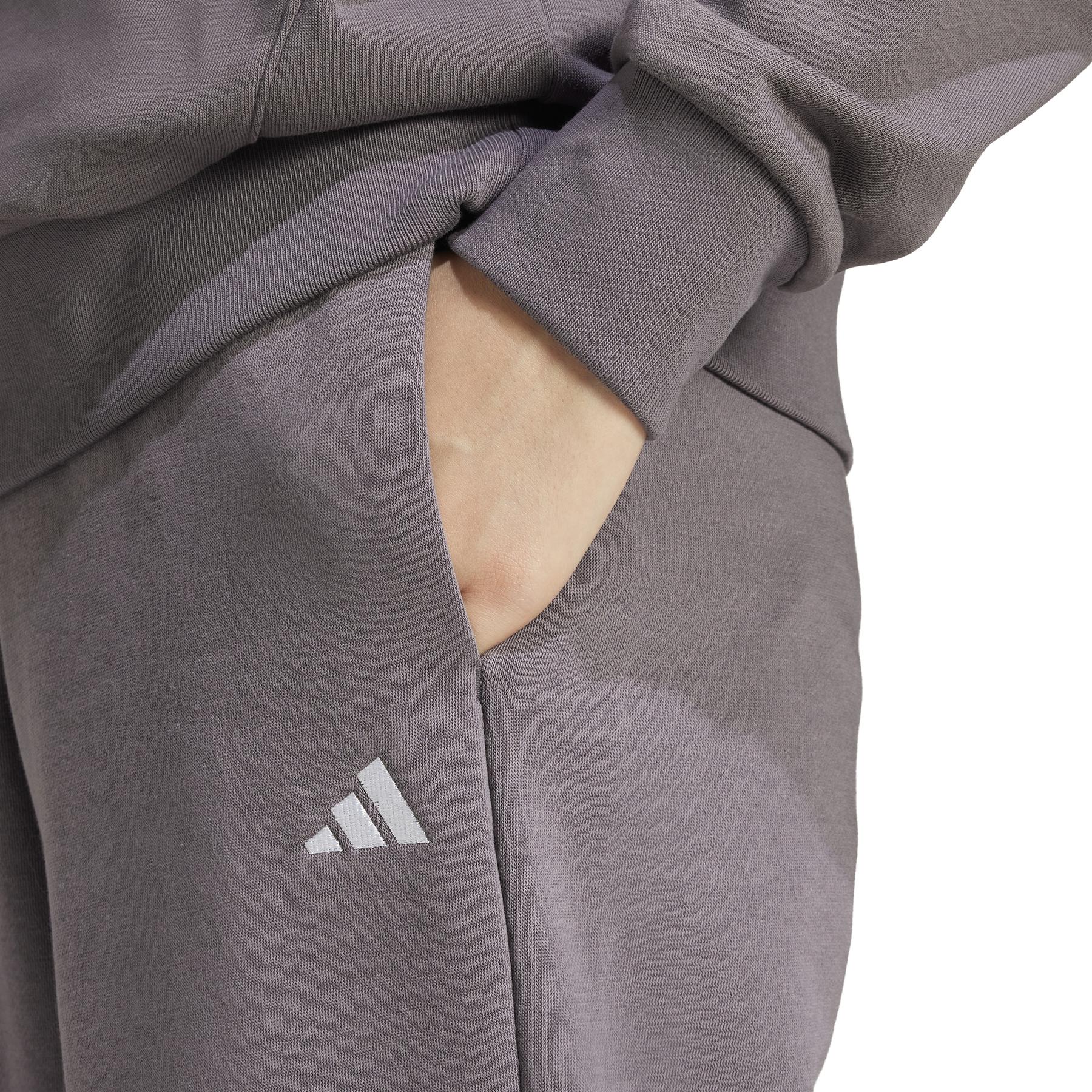 product/a/d/adidas_ji6057_grestr-white_5.jpg