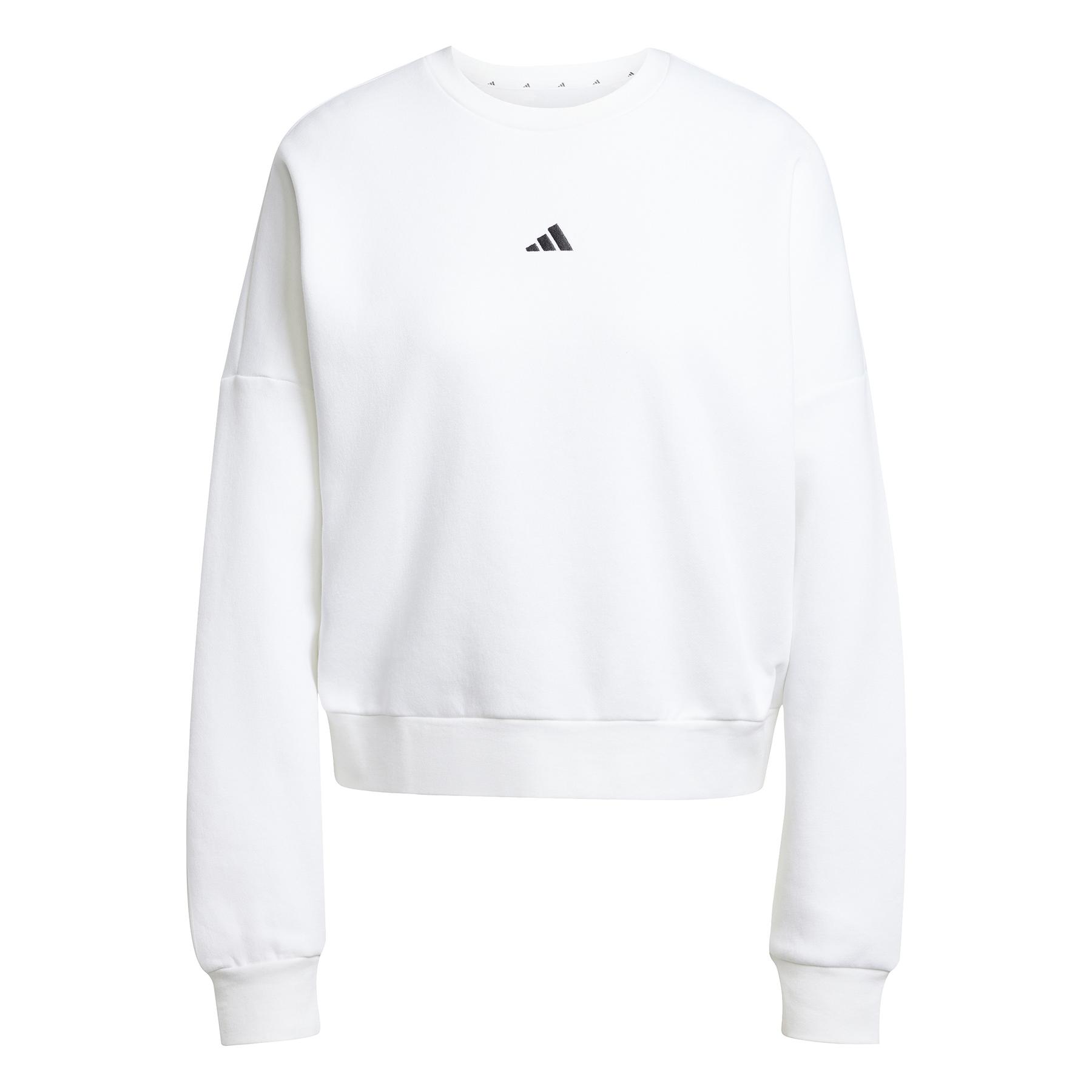 product/a/d/adidas_ji6059_white-black_1.jpg