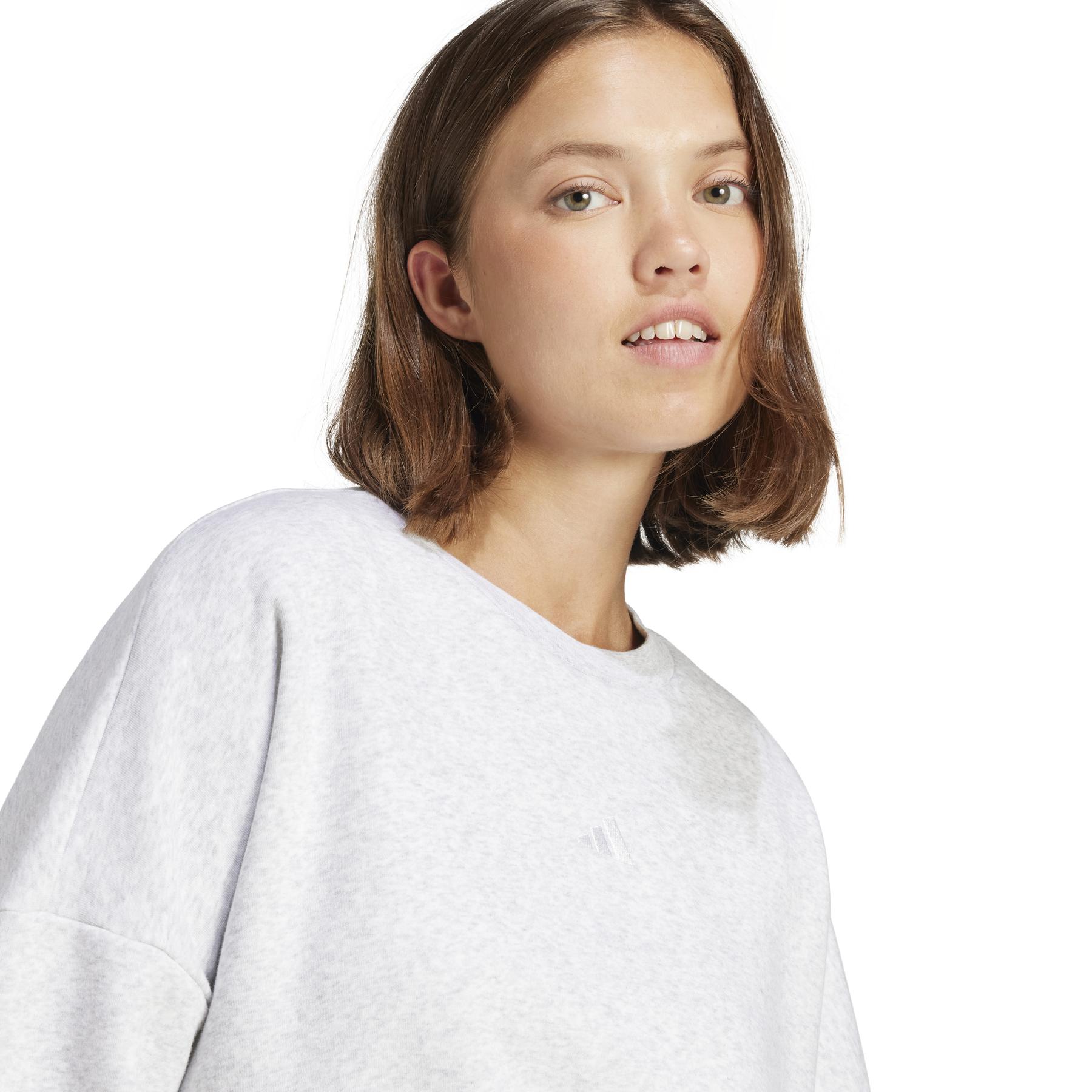 product/a/d/adidas_ji6060_lgreyh-white_6.jpg