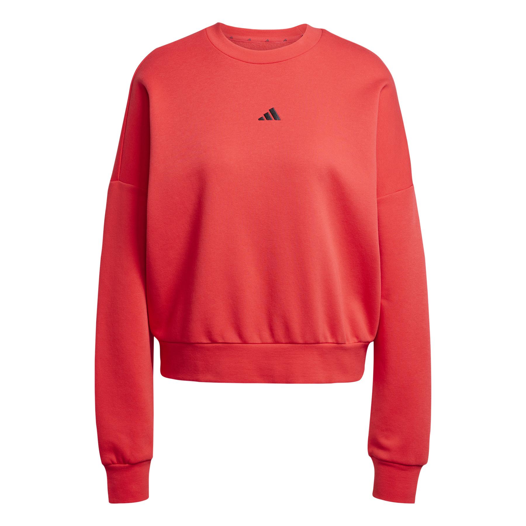 product/a/d/adidas_ji6061_purrub-black_1.jpg