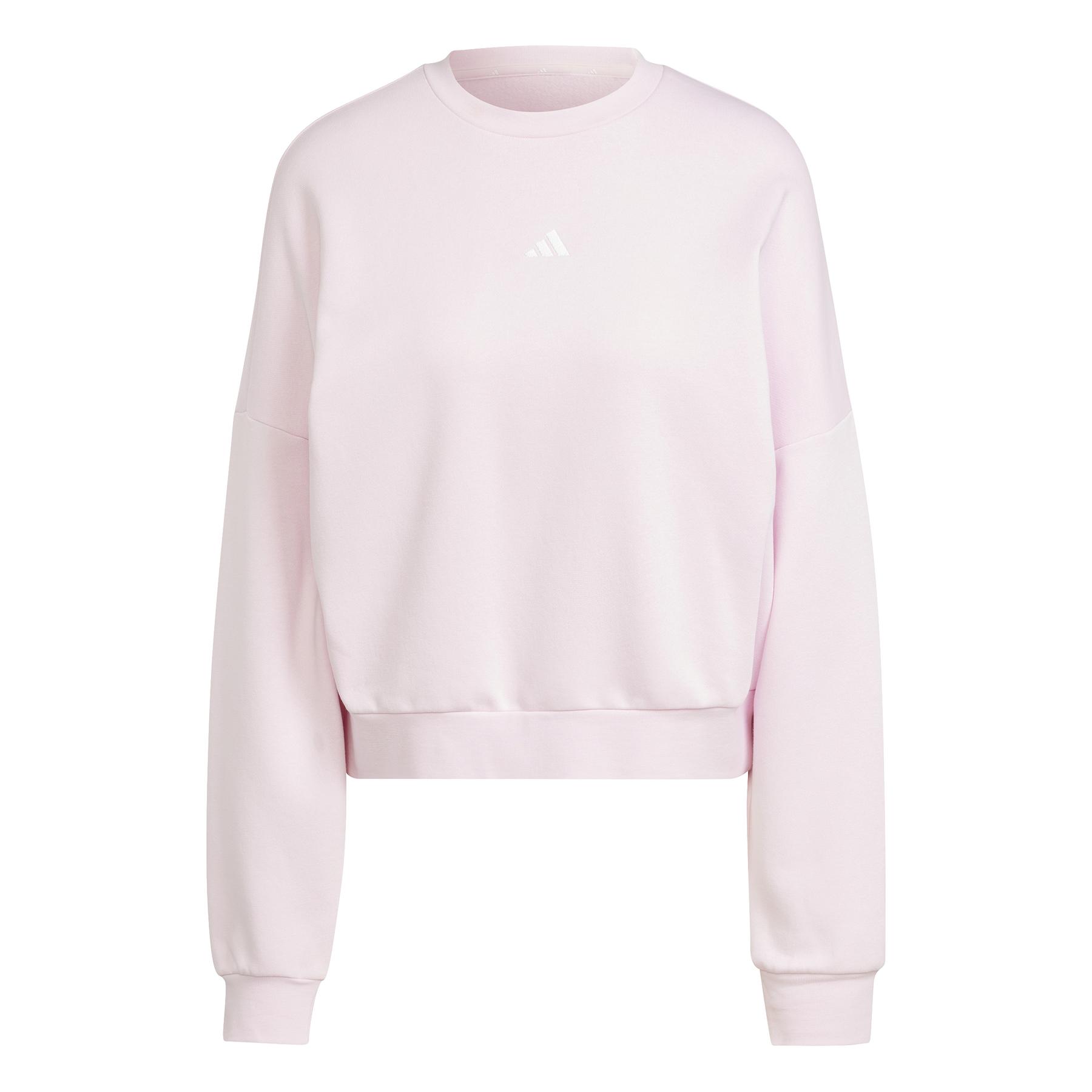 product/a/d/adidas_ji6063_clpink-white_1.jpg