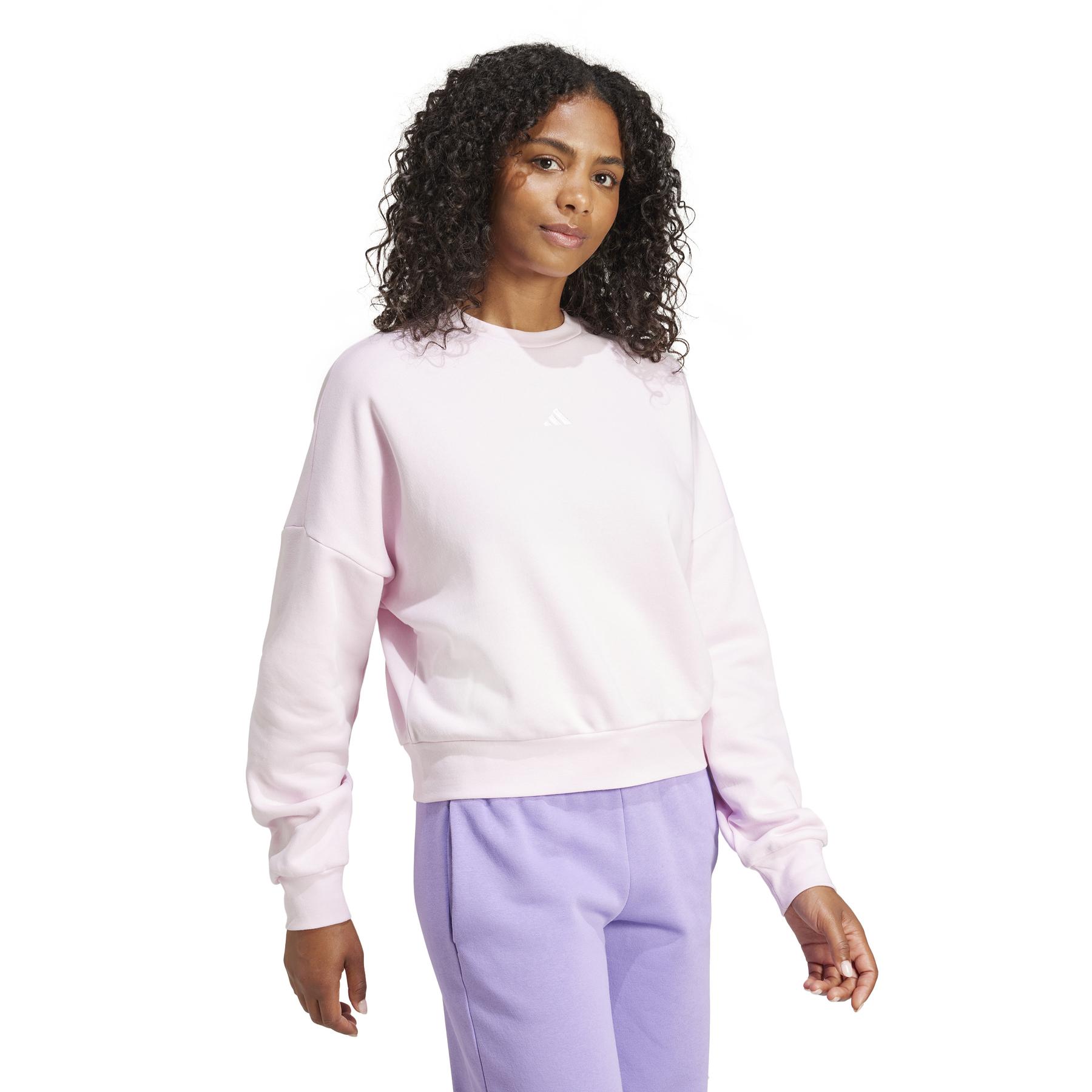 product/a/d/adidas_ji6063_clpink-white_5.jpg