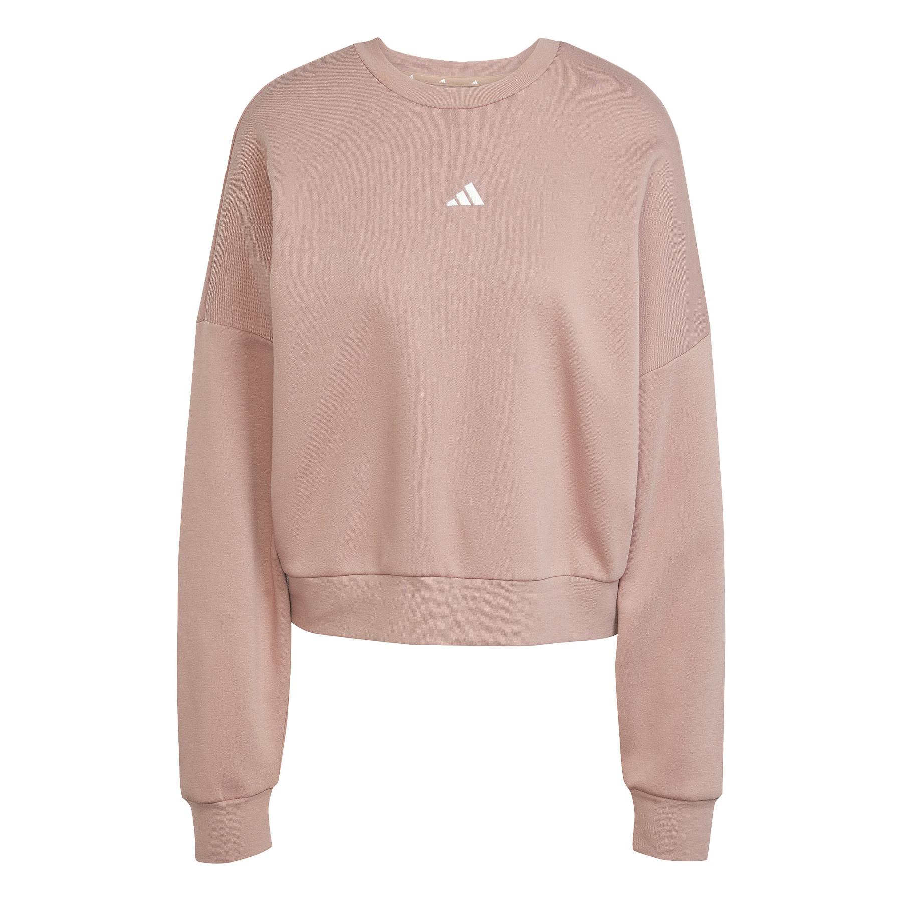 product/a/d/adidas_ji6065_warcla-white_1.jpg