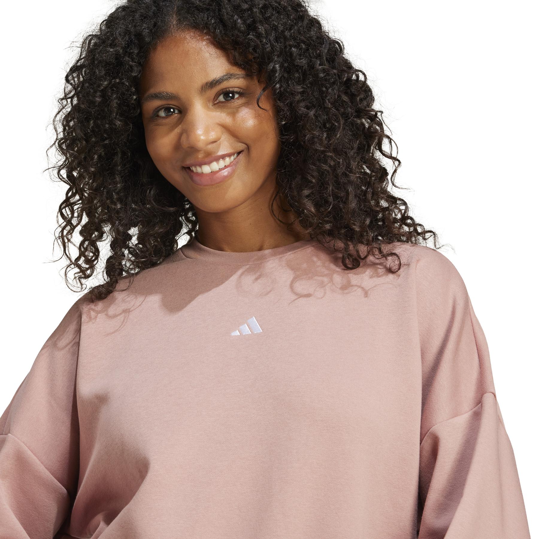 product/a/d/adidas_ji6065_warcla-white_6.jpg