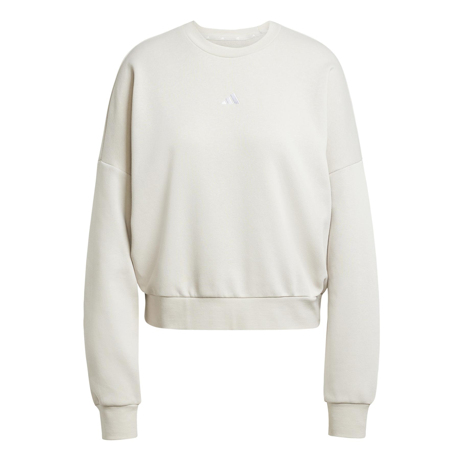 product/a/d/adidas_ji6069_wonalu-white_1.jpg