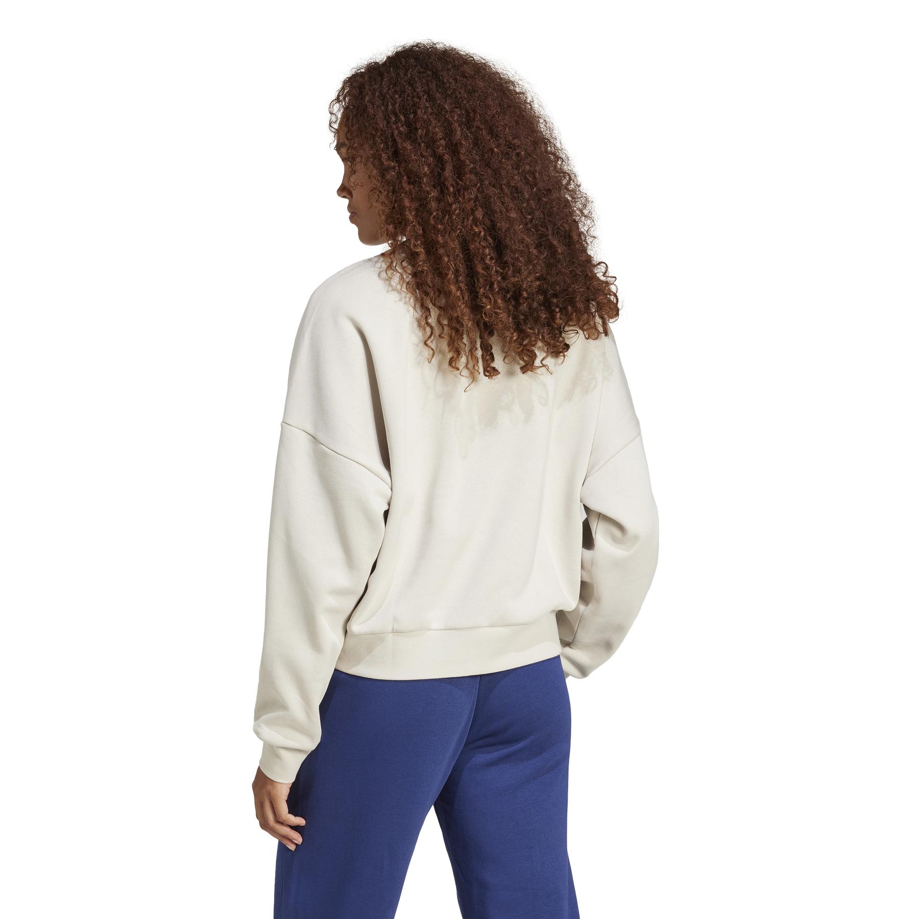 product/a/d/adidas_ji6069_wonalu-white_3.jpg