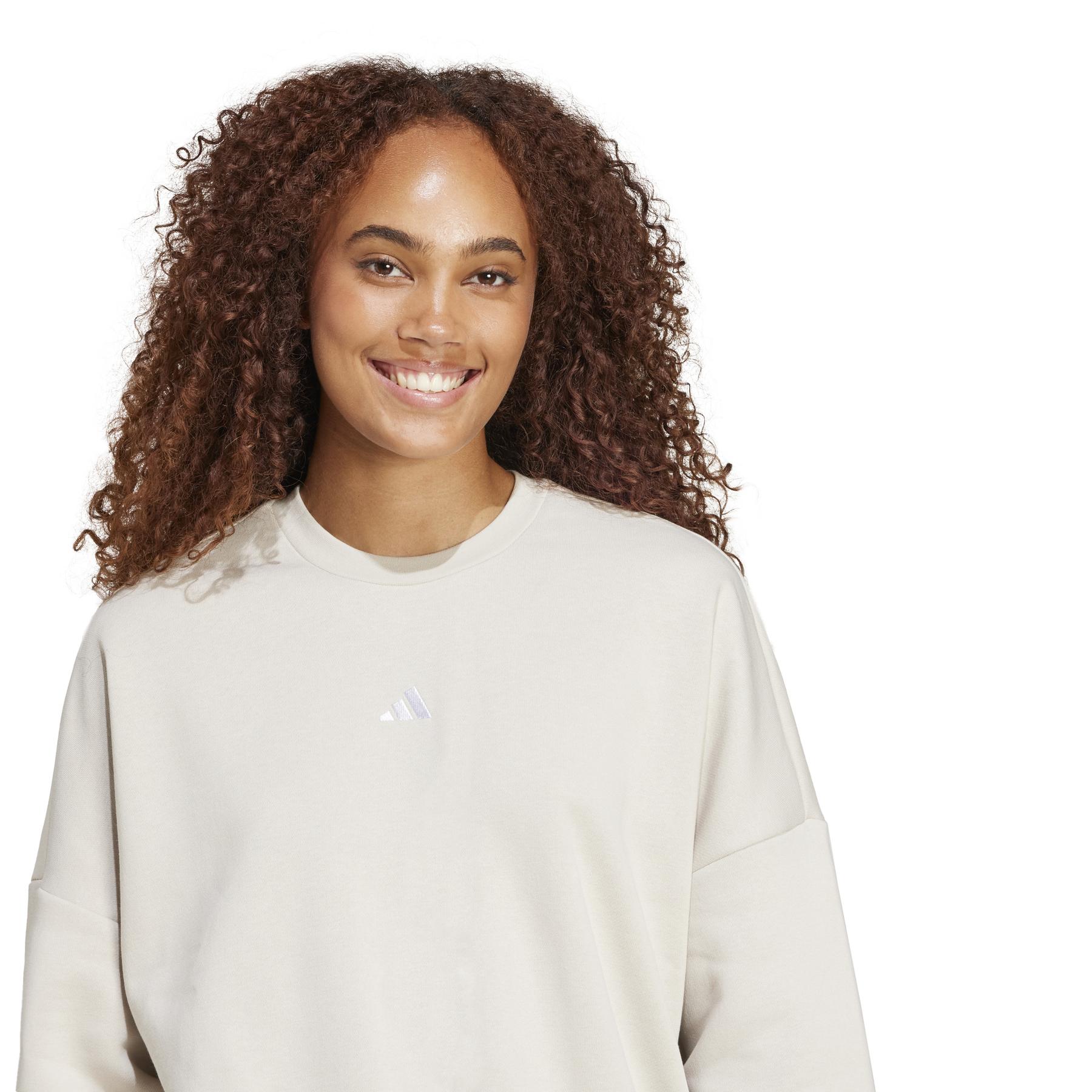 product/a/d/adidas_ji6069_wonalu-white_6.jpg