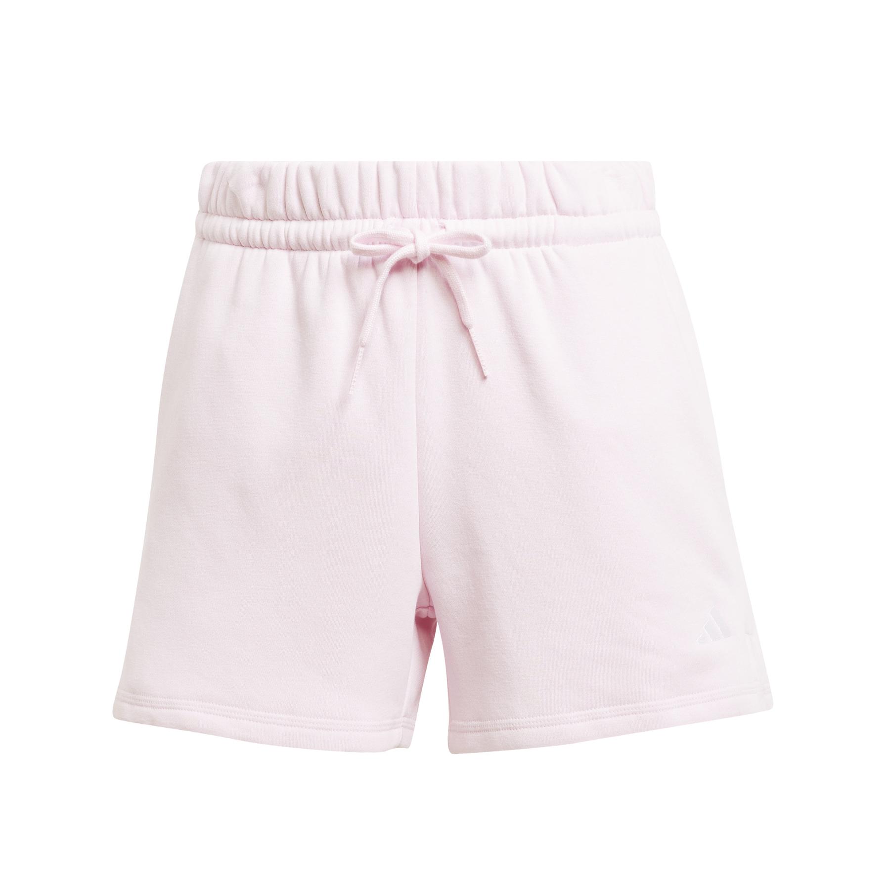 a/d/adidas_ji6070_clpink-white_1.jpg
