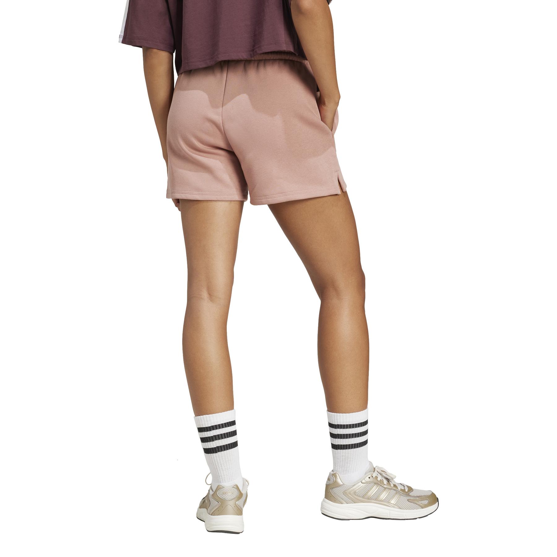a/d/adidas_ji6072_warcla-white_3.jpg