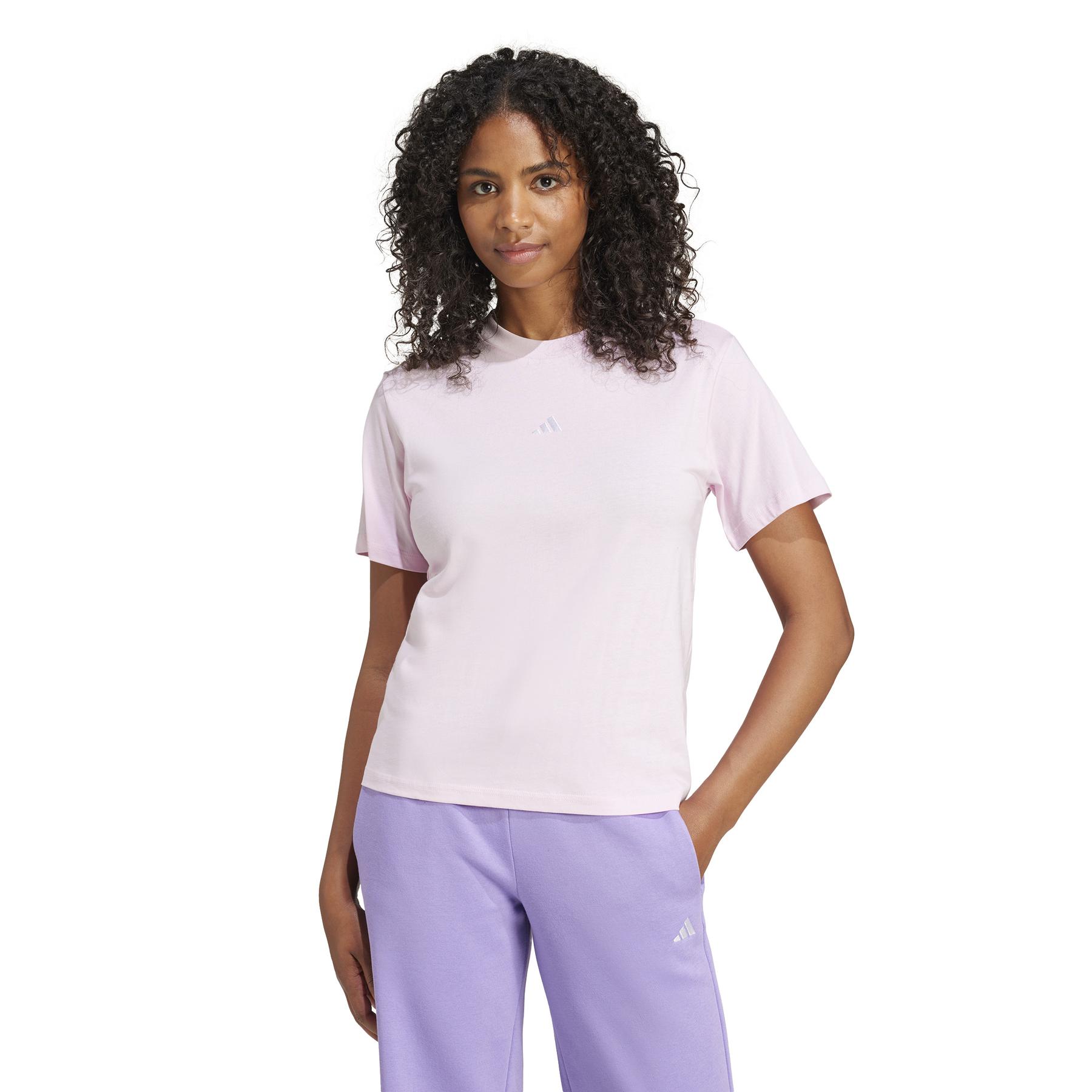 product/a/d/adidas_ji6073_clpink-white_3.jpg