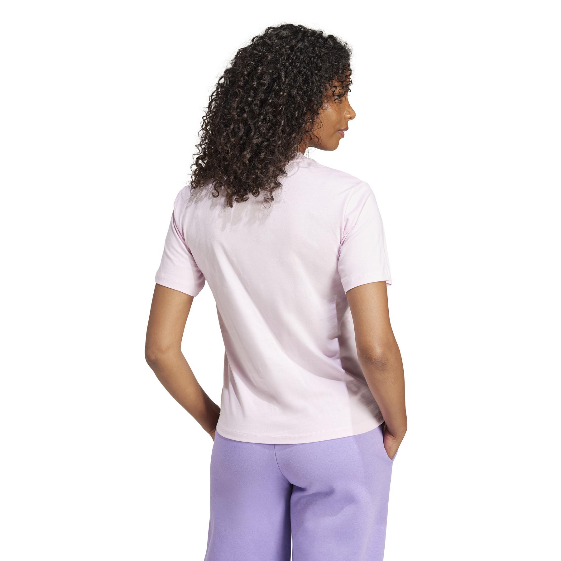product/a/d/adidas_ji6073_clpink-white_4.jpg
