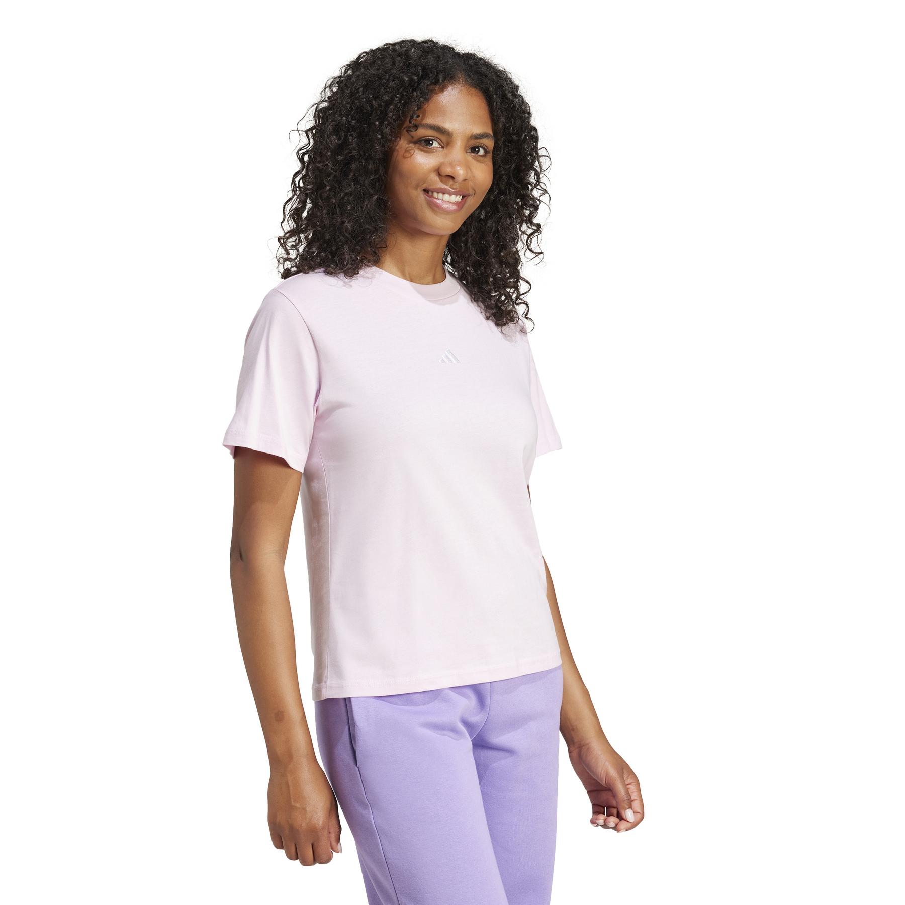 product/a/d/adidas_ji6073_clpink-white_5.jpg