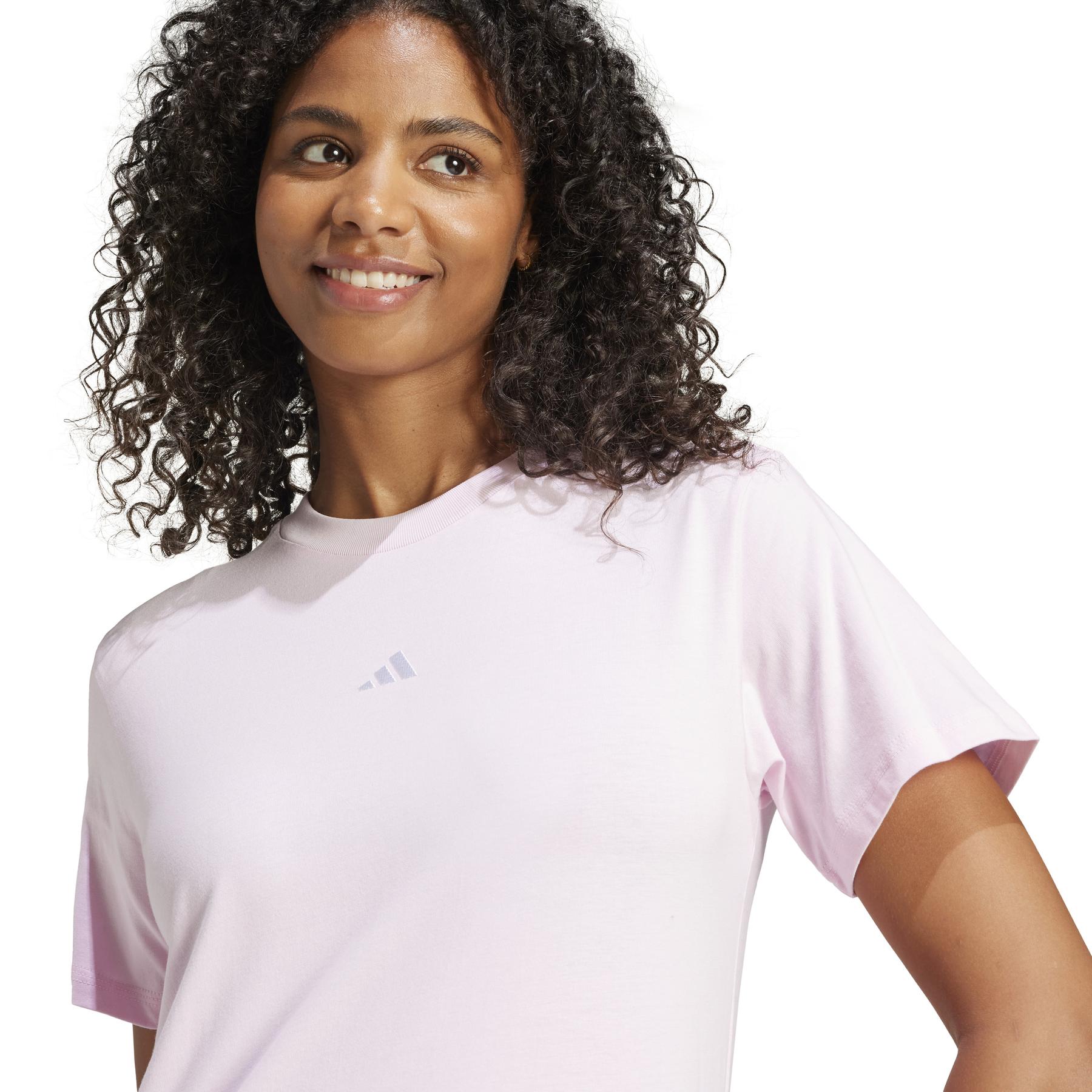product/a/d/adidas_ji6073_clpink-white_6.jpg