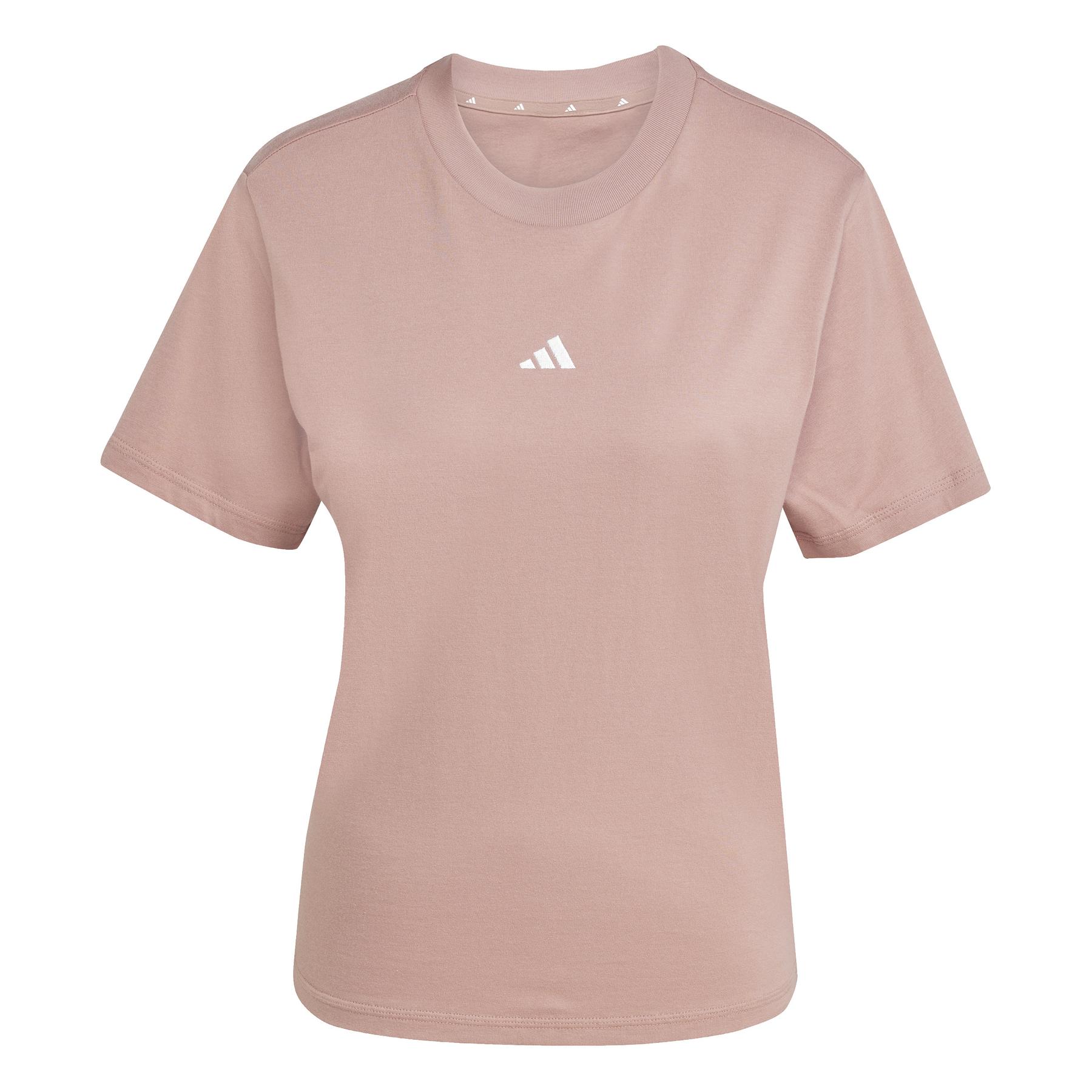 product/a/d/adidas_ji6075_warcla-white_1.jpg