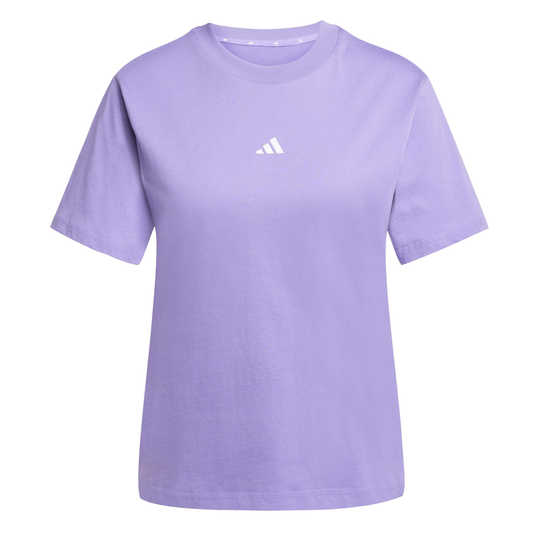 product/a/d/adidas_ji6076_viofus-white_1.jpg