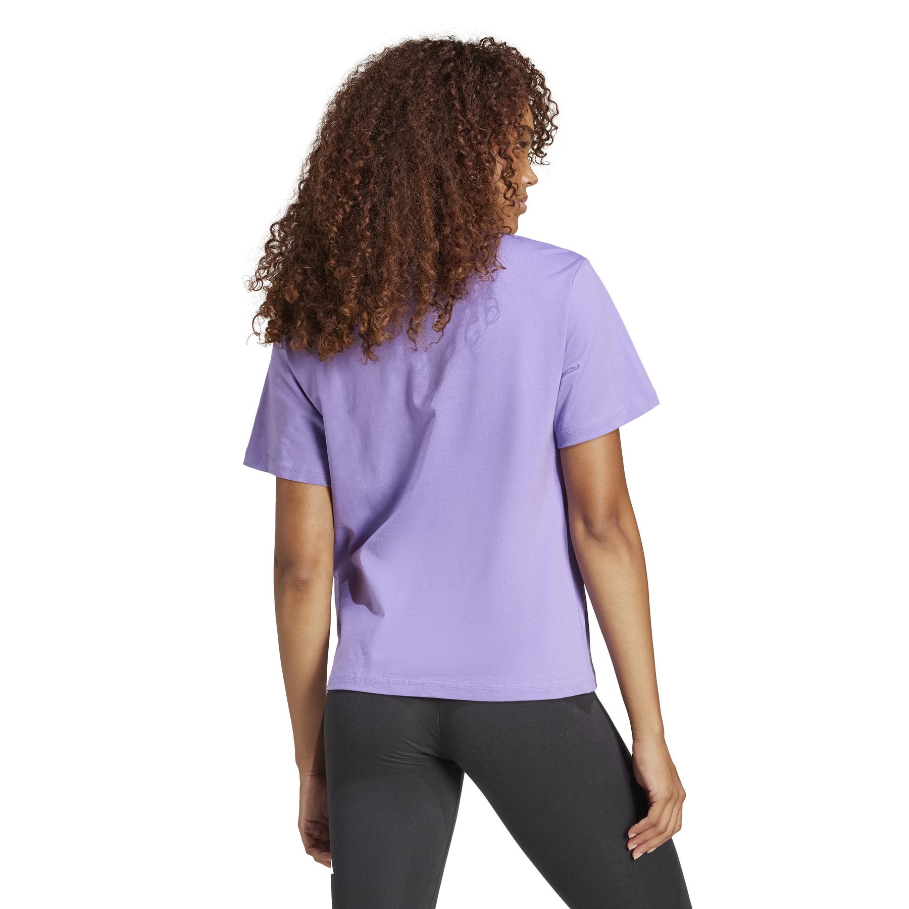 product/a/d/adidas_ji6076_viofus-white_3.jpg