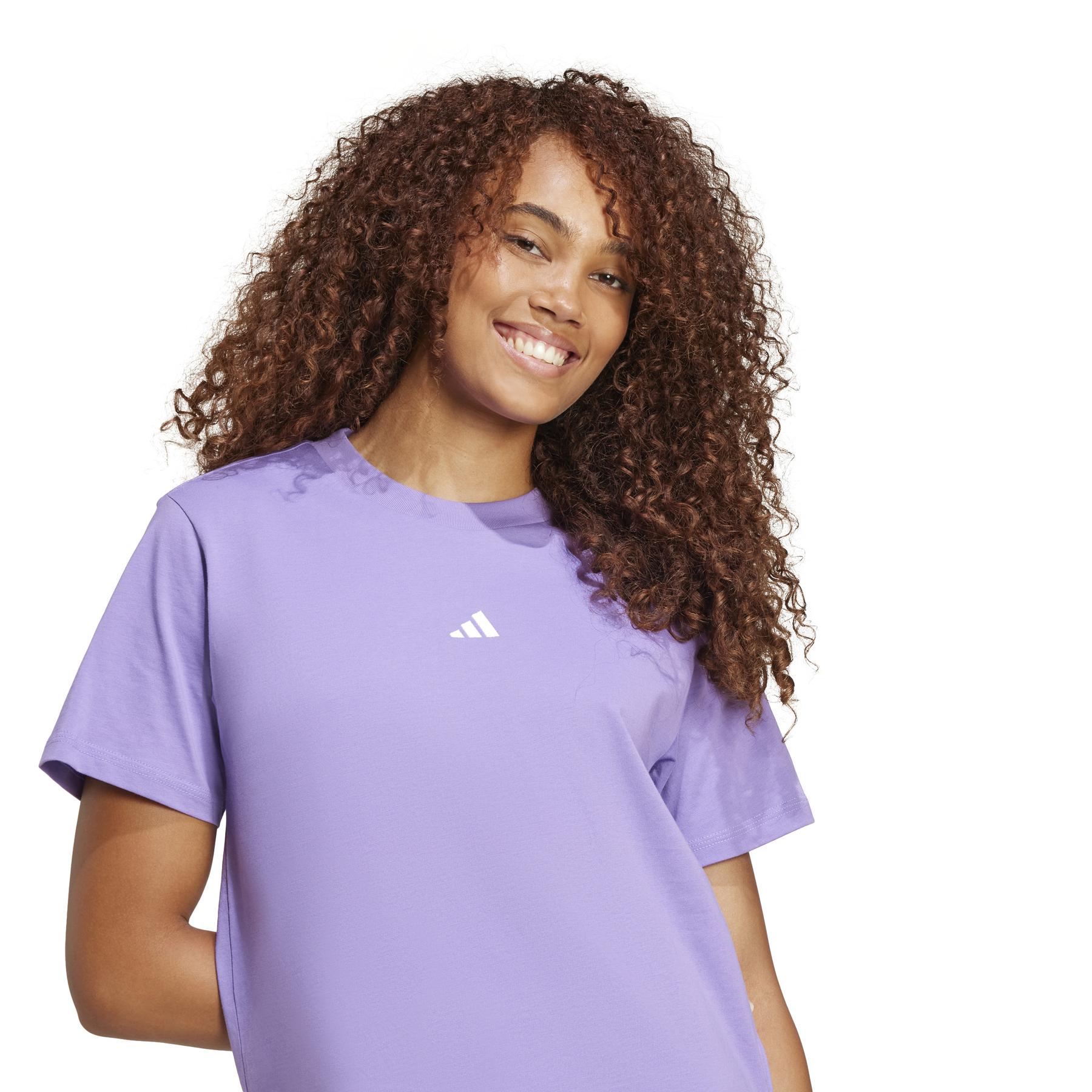 product/a/d/adidas_ji6076_viofus-white_6.jpg