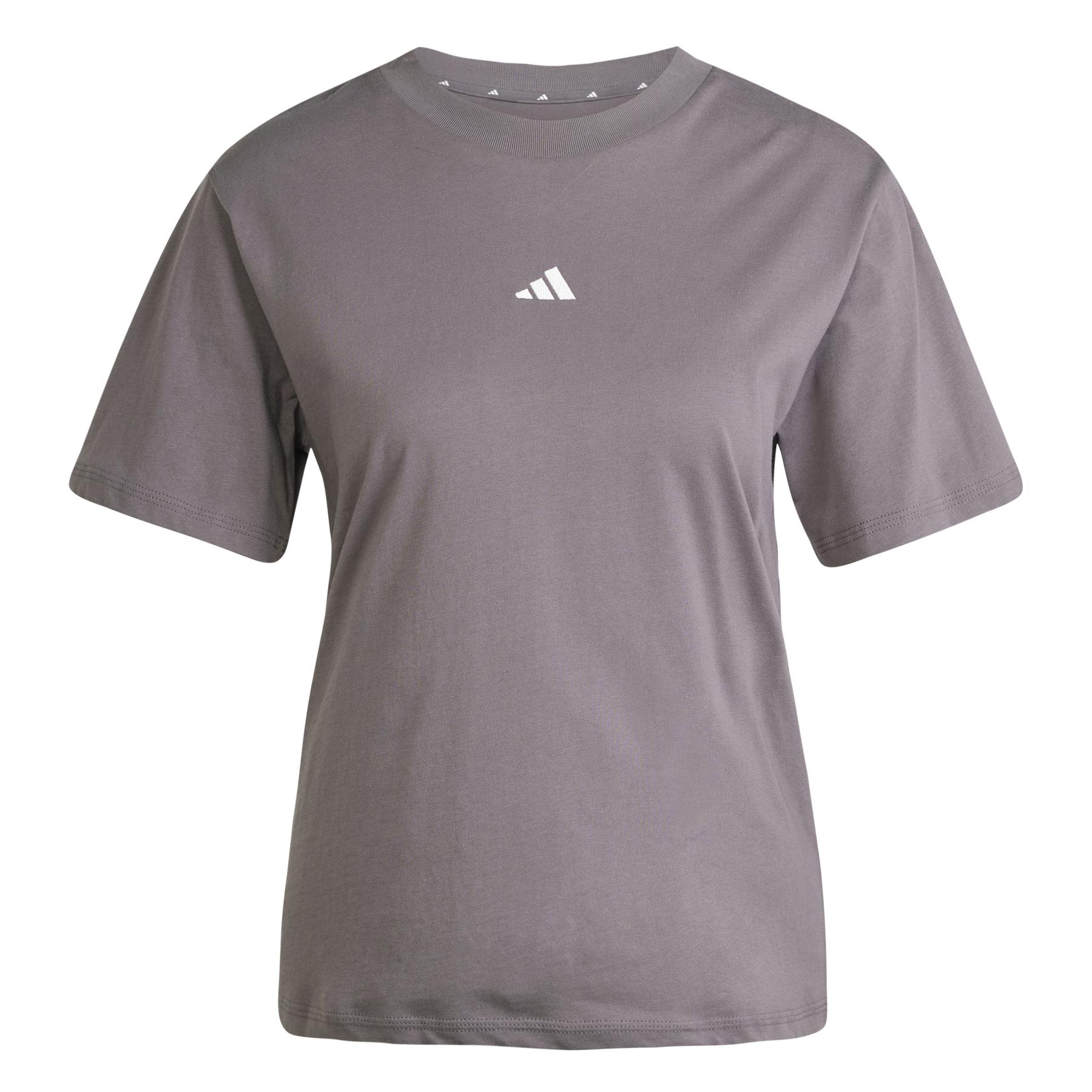 product/a/d/adidas_ji6077_1_apparel_photography_front_center_view_white.jpg