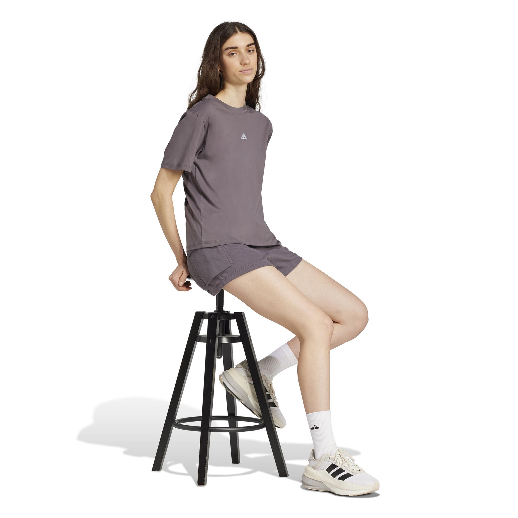 product/a/d/adidas_ji6077_4_apparel_on_model_walking_view_white.jpg