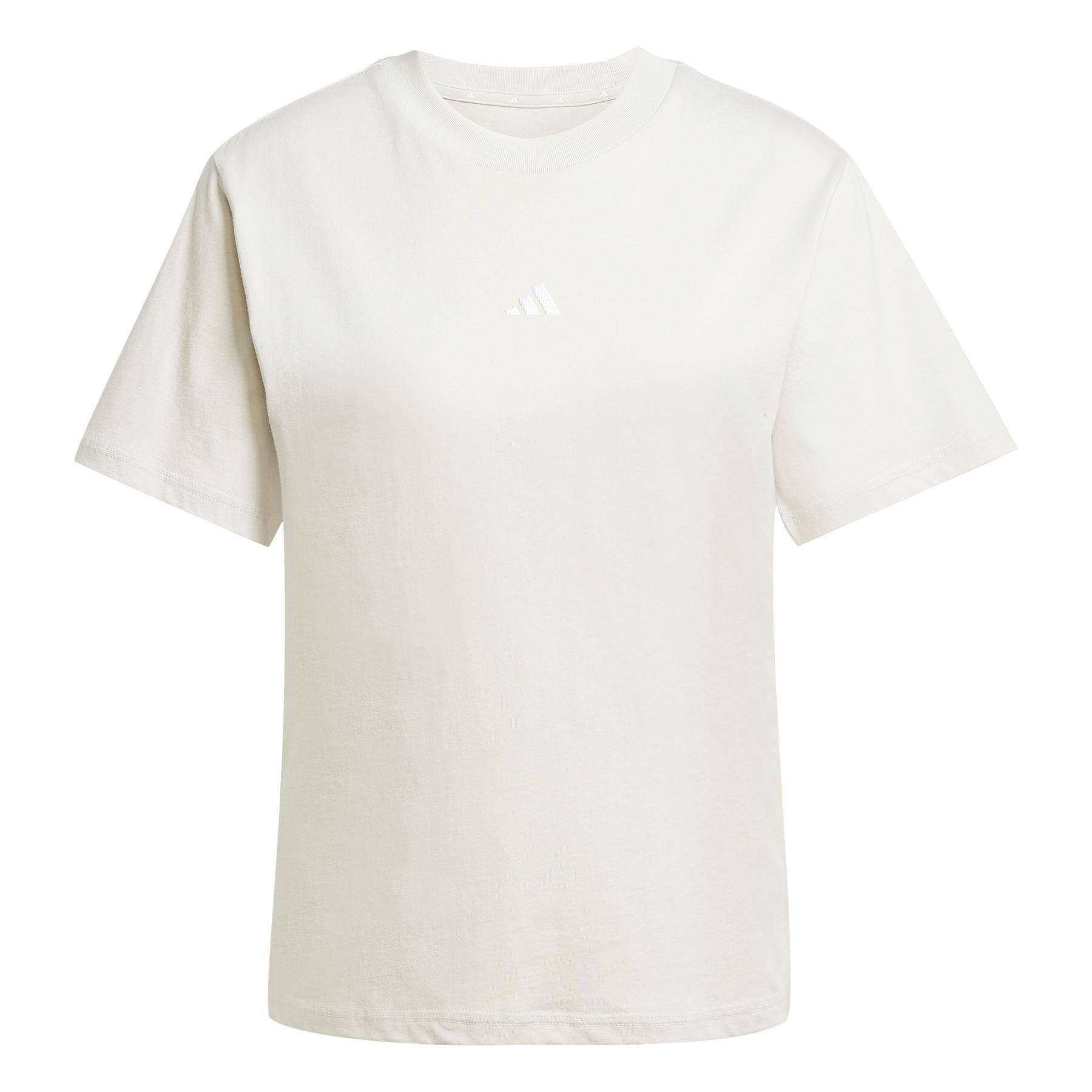 product/a/d/adidas_ji6079_wonalu-white_1.jpg