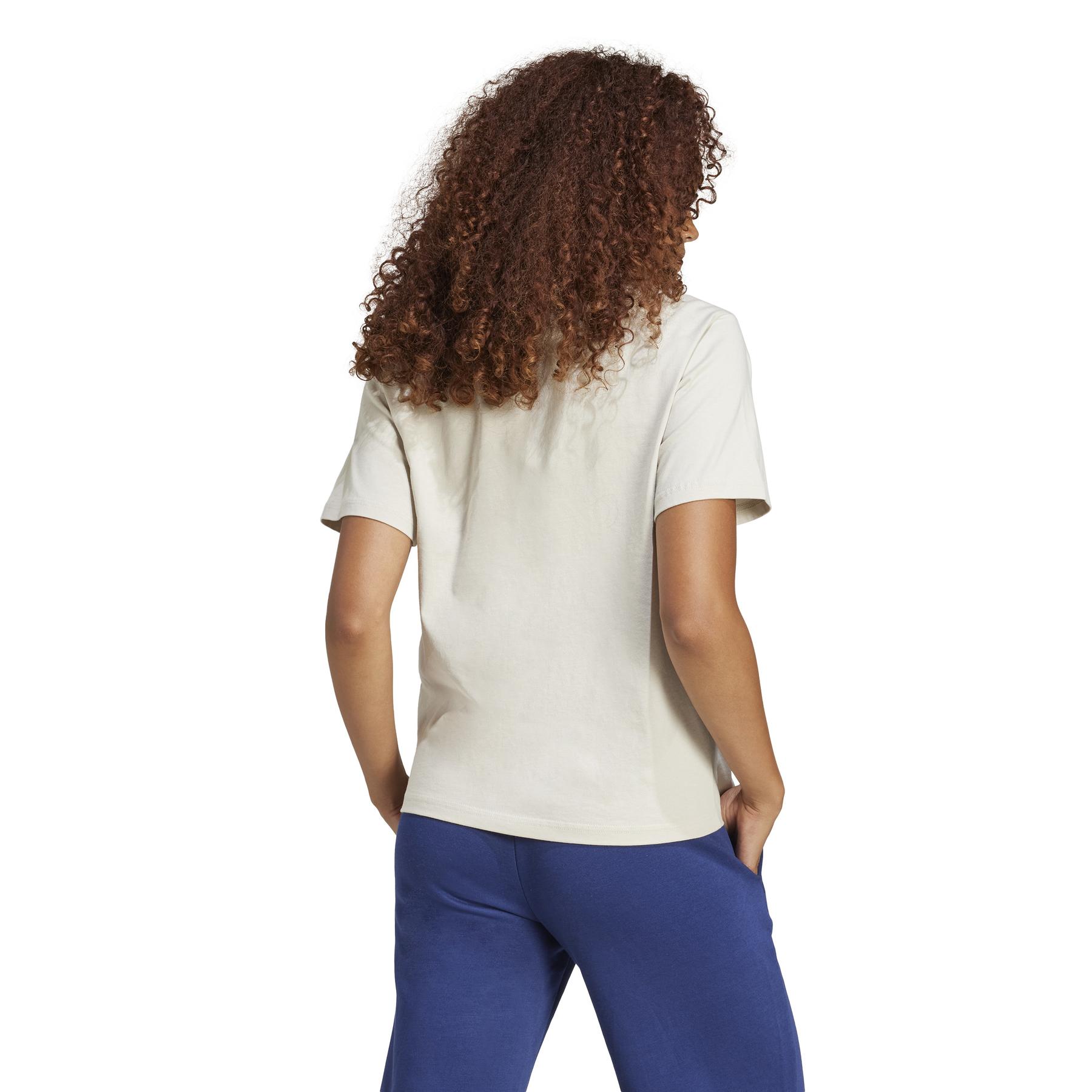 product/a/d/adidas_ji6079_wonalu-white_3.jpg