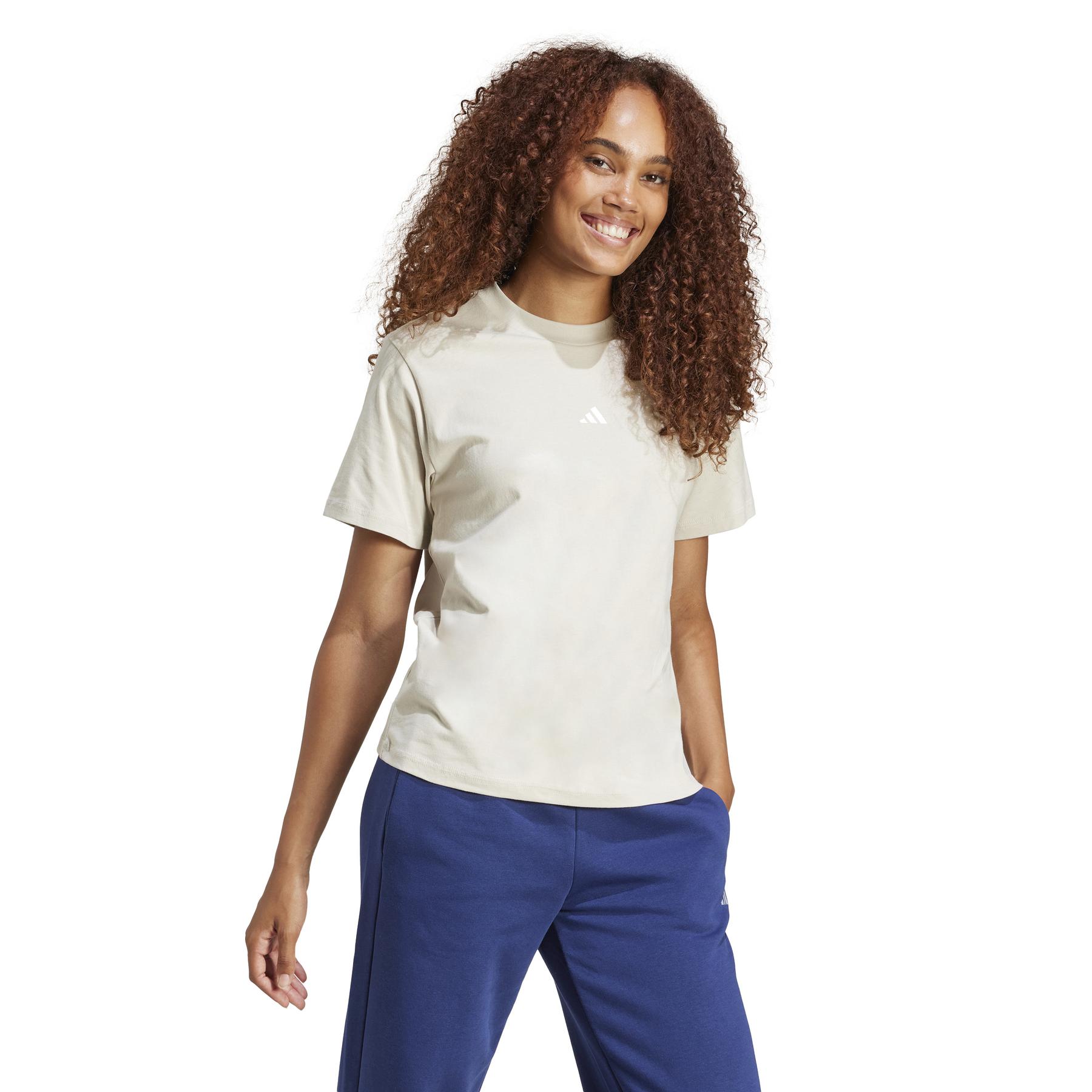 product/a/d/adidas_ji6079_wonalu-white_4.jpg